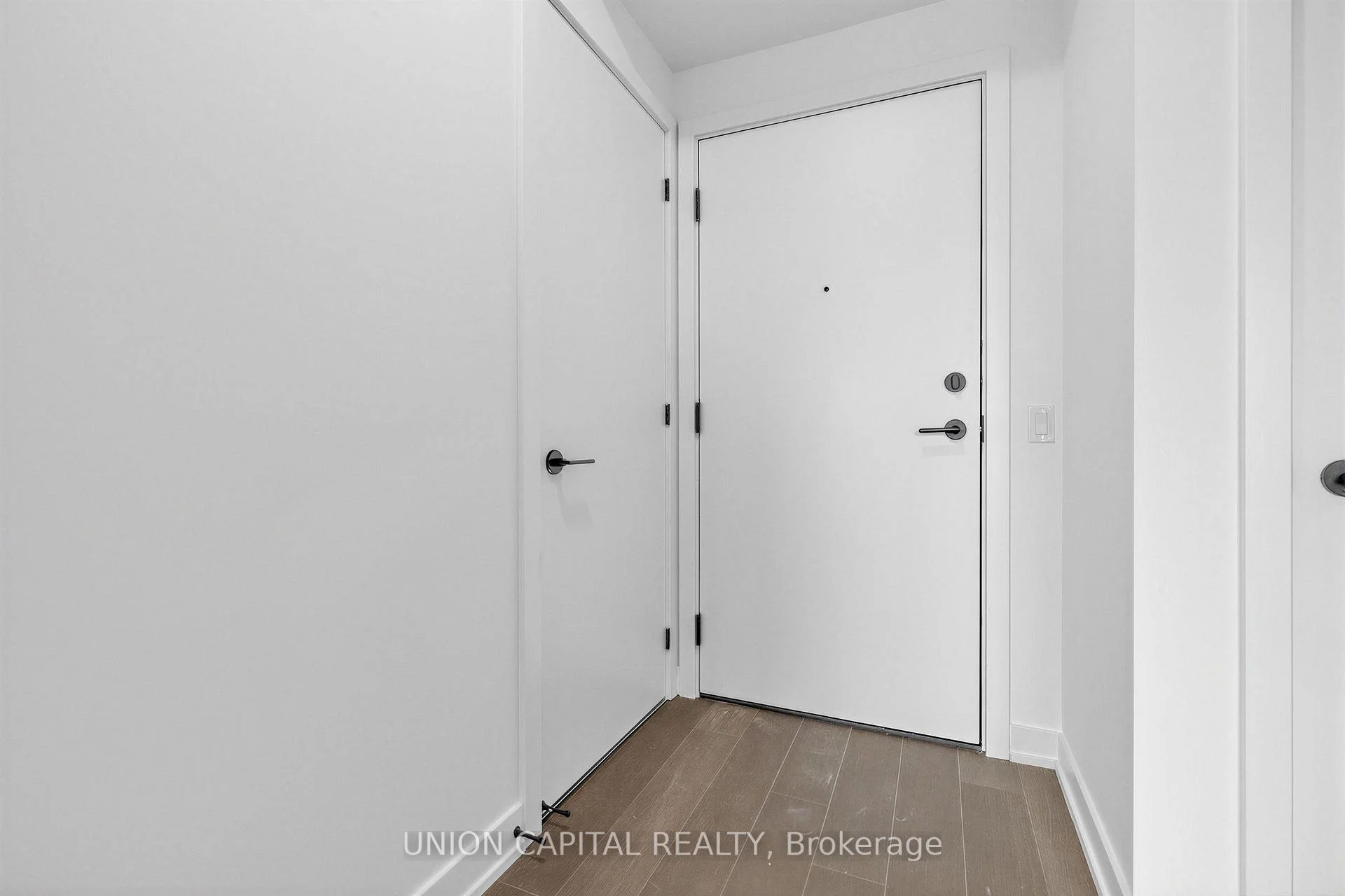 Photo 6 of Unit 1017, 89 Montclair Avenue, Toronto, Forest Hill South — HOMEH