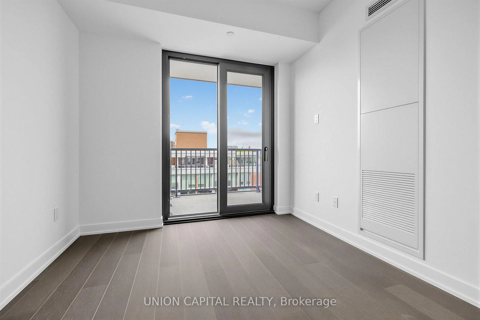 Photo 14 of Unit 1017, 89 Montclair Avenue, Toronto, Forest Hill South — HOMEH