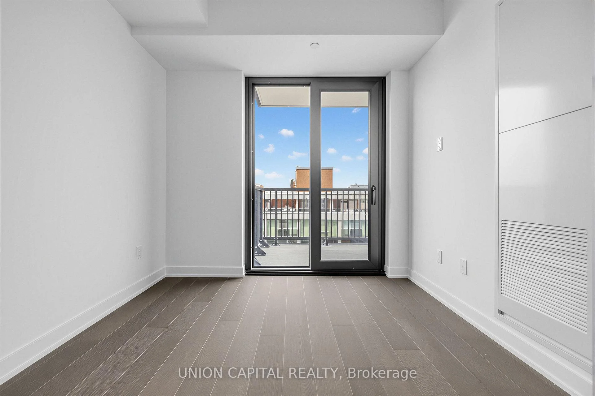 Photo 16 of Unit 1017, 89 Montclair Avenue, Toronto, Forest Hill South — HOMEH