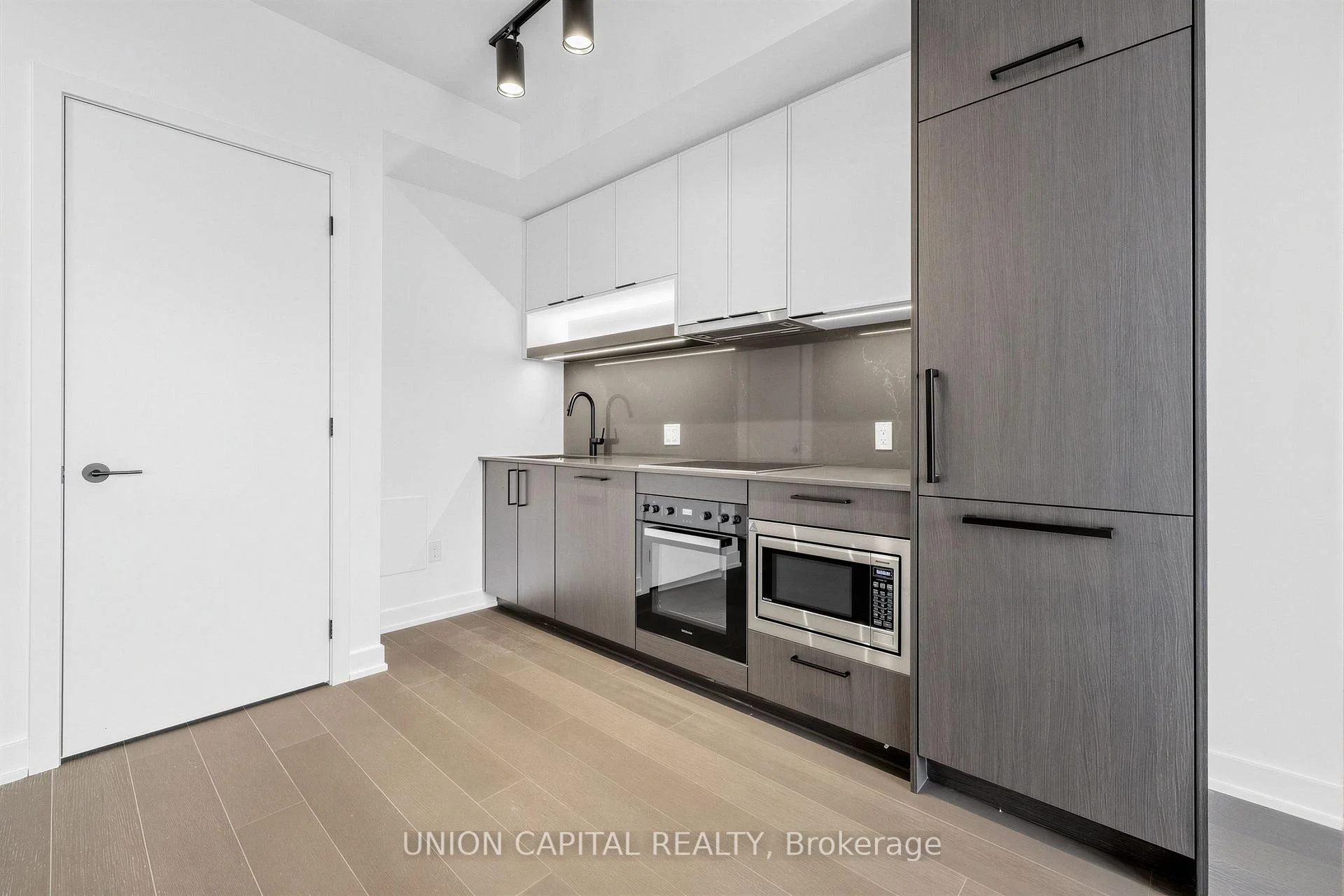 Photo 28 of Unit 1017, 89 Montclair Avenue, Toronto, Forest Hill South — HOMEH