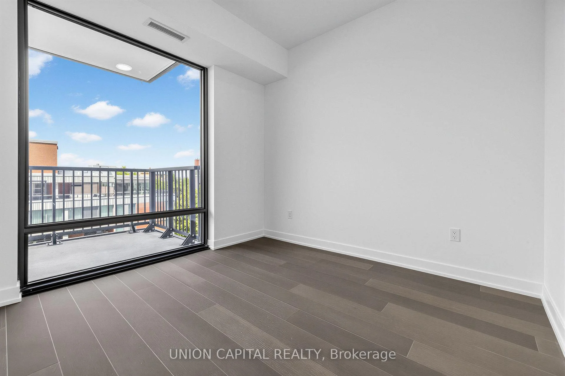 Photo 37 of Unit 1017, 89 Montclair Avenue, Toronto, Forest Hill South — HOMEH
