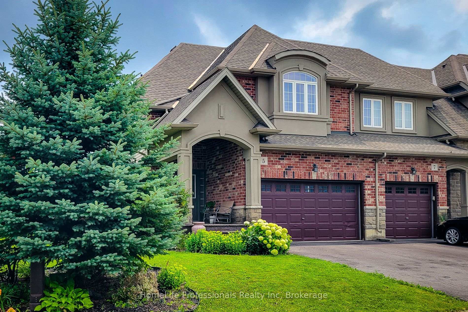 Photo 3 of 5 Medici Lane, Hamilton, Carpenter — HOMEH