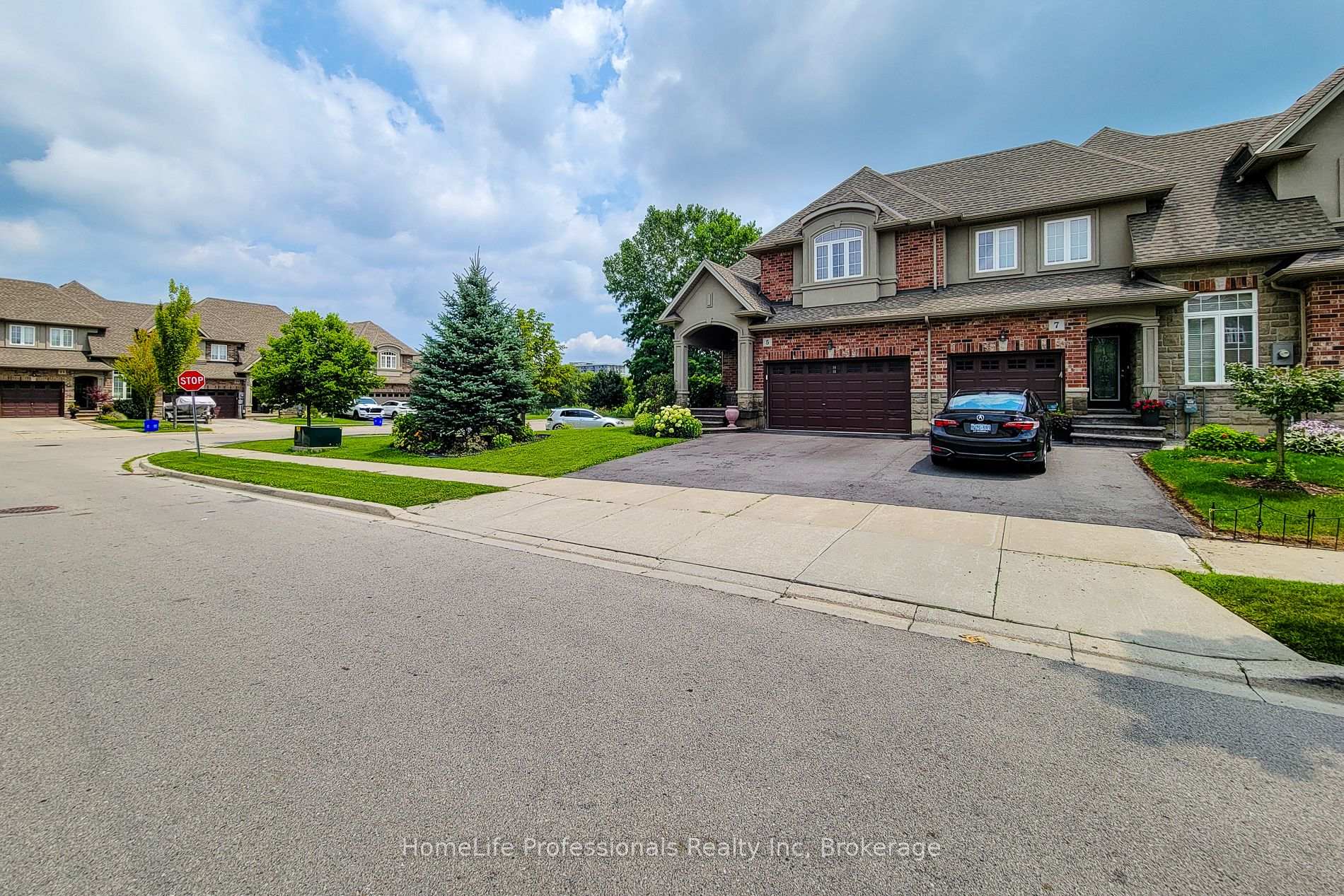 Photo 5 of 5 Medici Lane, Hamilton, Carpenter — HOMEH