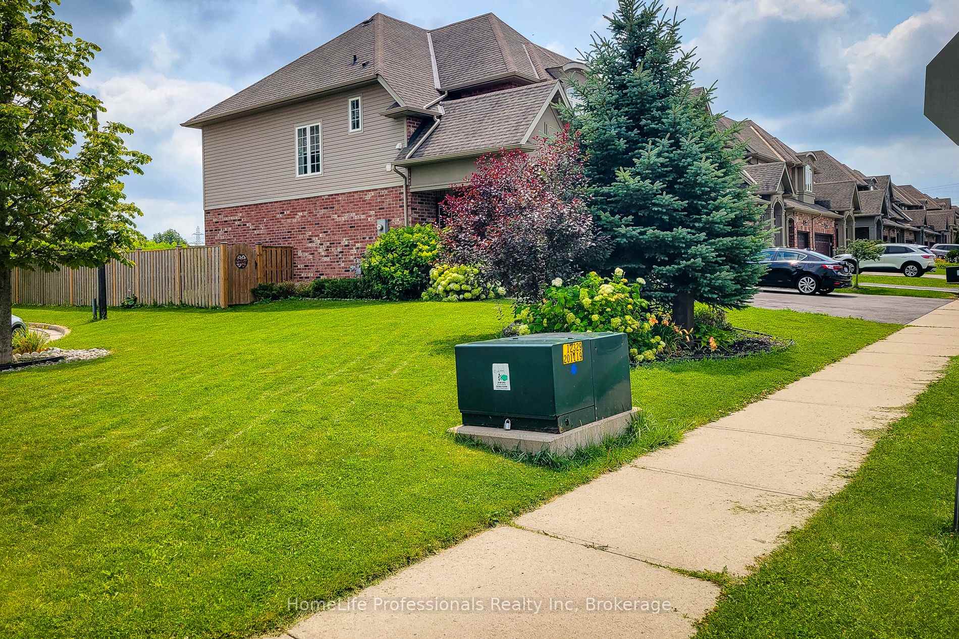 Photo 7 of 5 Medici Lane, Hamilton, Carpenter — HOMEH