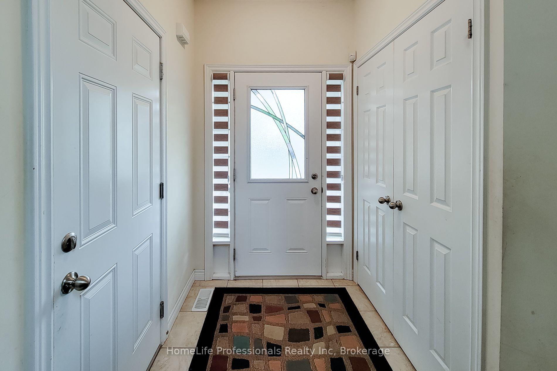 Photo 10 of 5 Medici Lane, Hamilton, Carpenter — HOMEH