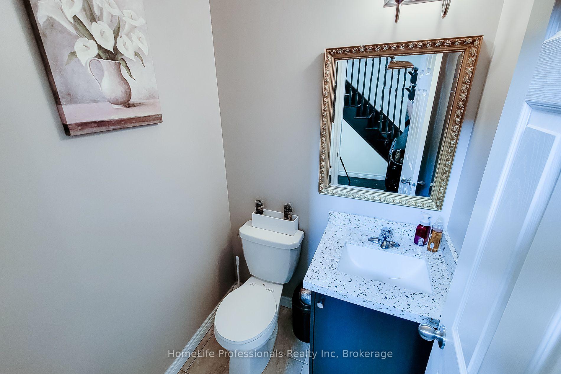 Photo 21 of 5 Medici Lane, Hamilton, Carpenter — HOMEH