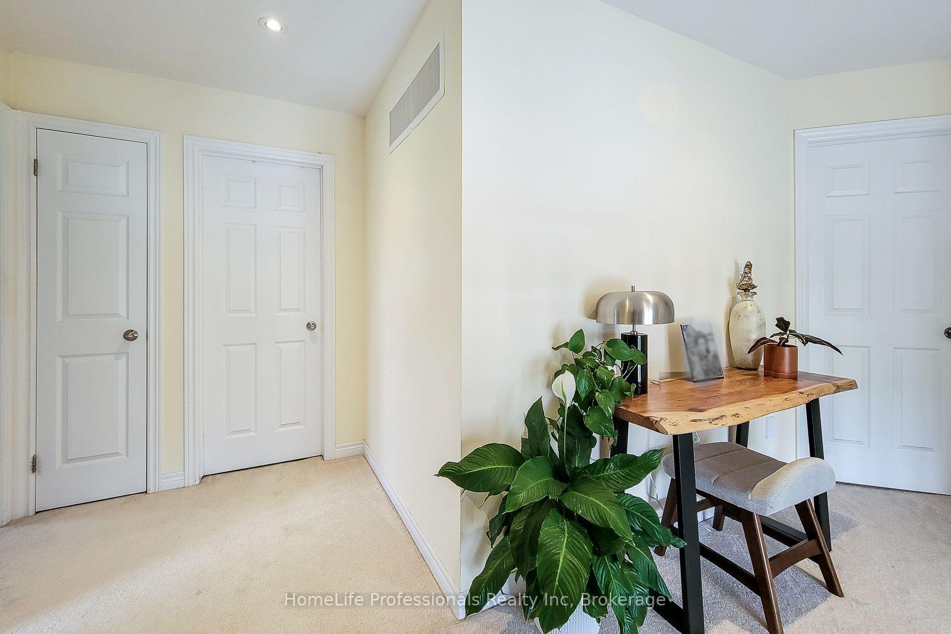 Photo 24 of 5 Medici Lane, Hamilton, Carpenter — HOMEH