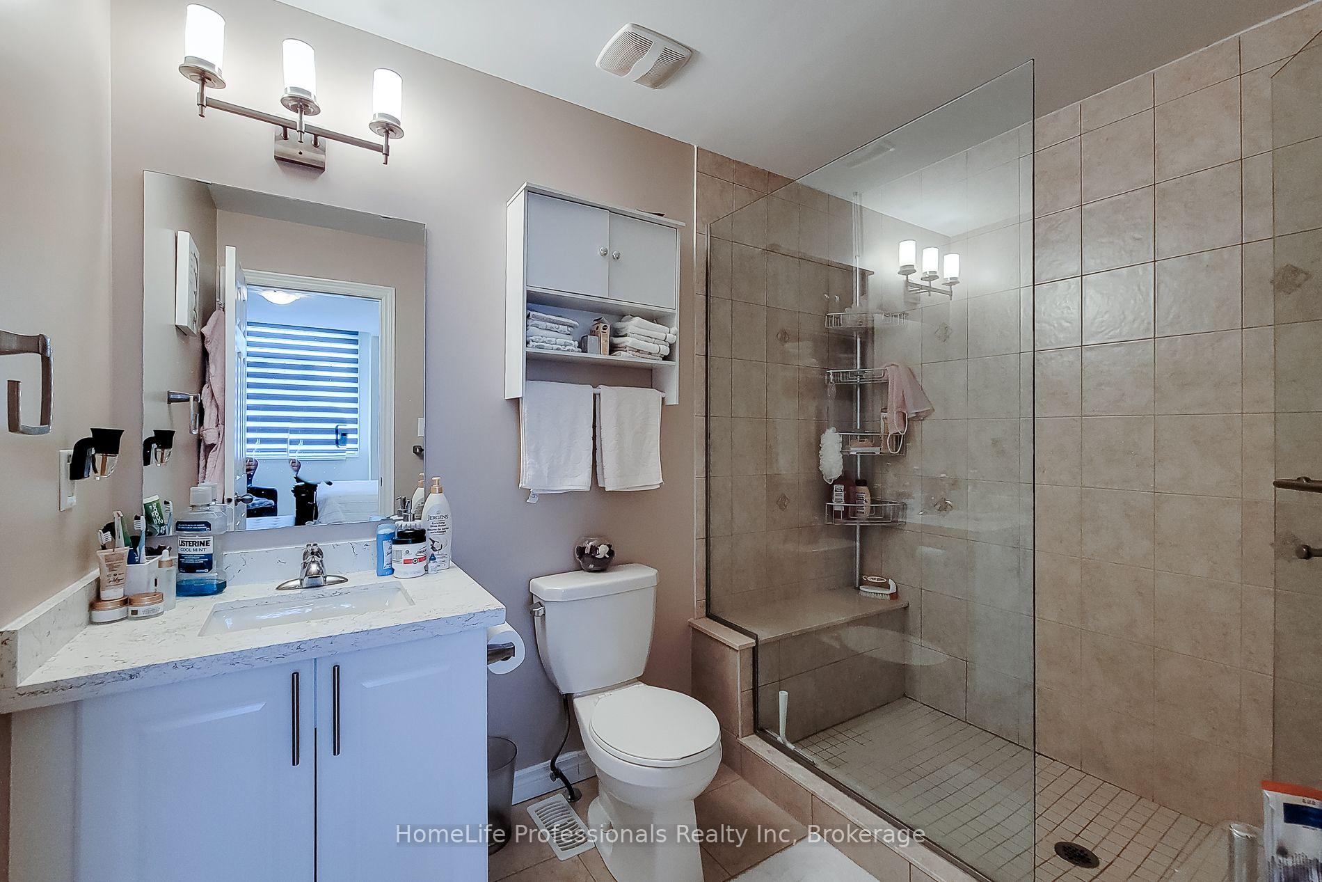 Photo 28 of 5 Medici Lane, Hamilton, Carpenter — HOMEH