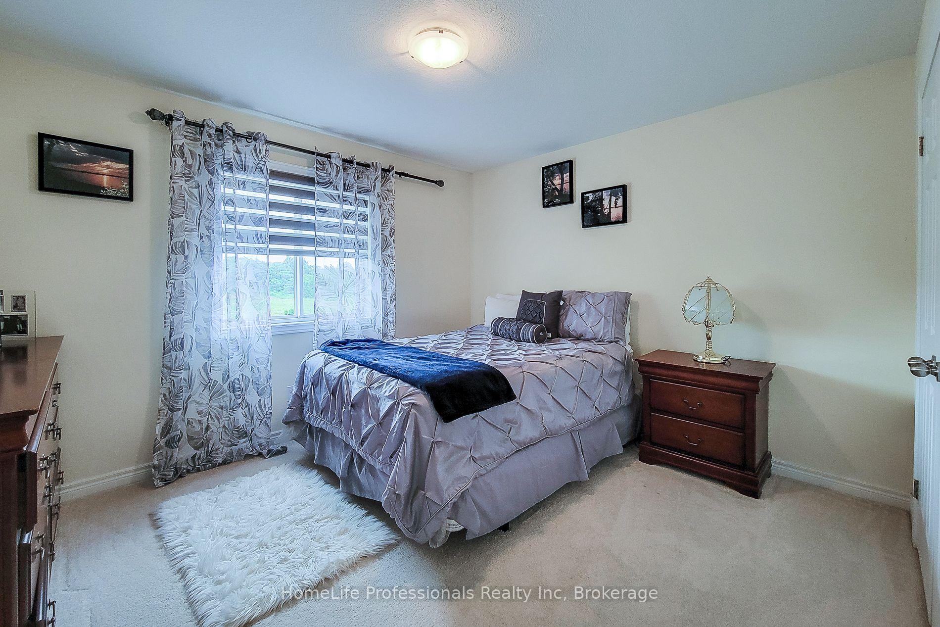 Photo 32 of 5 Medici Lane, Hamilton, Carpenter — HOMEH
