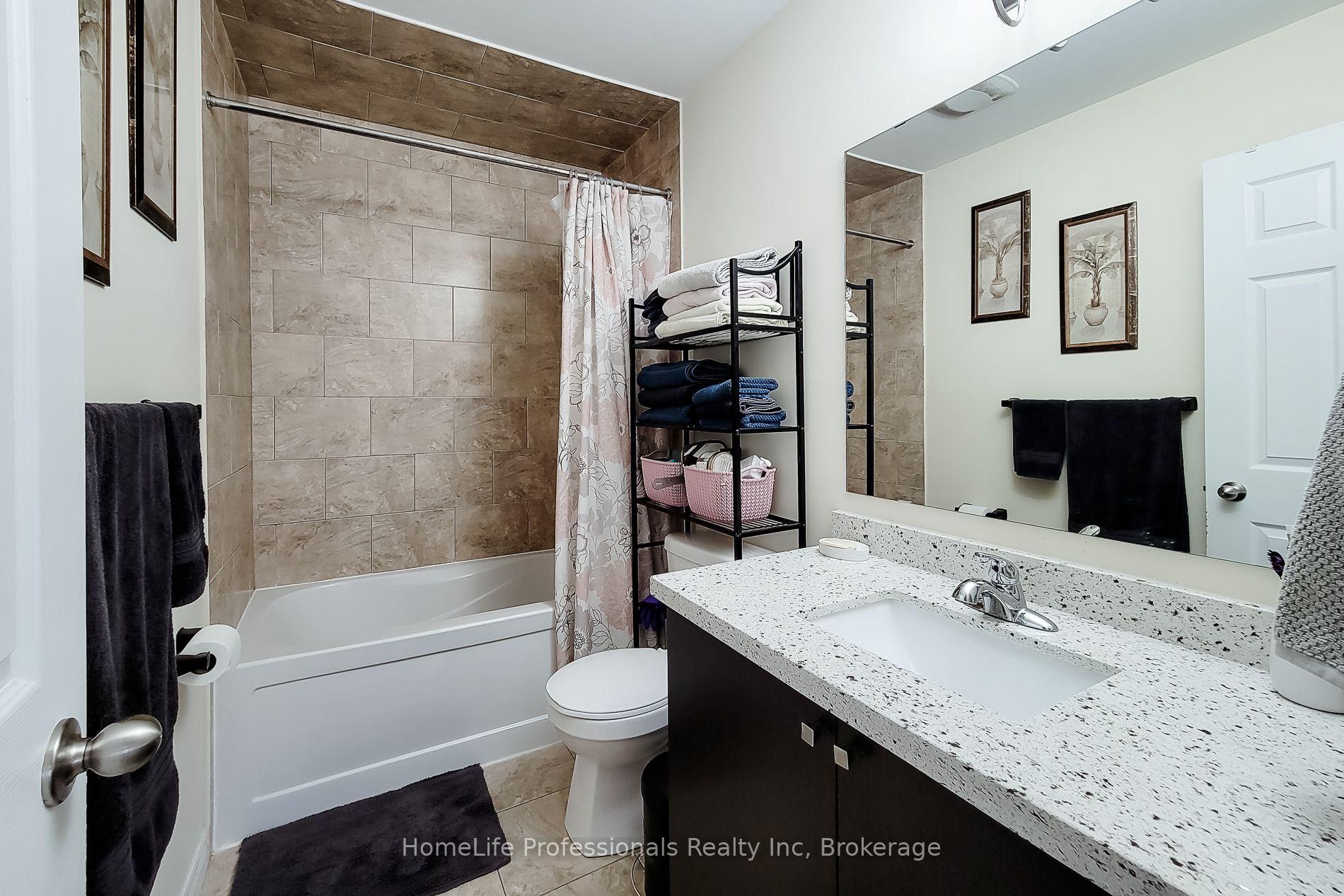 Photo 34 of 5 Medici Lane, Hamilton, Carpenter — HOMEH
