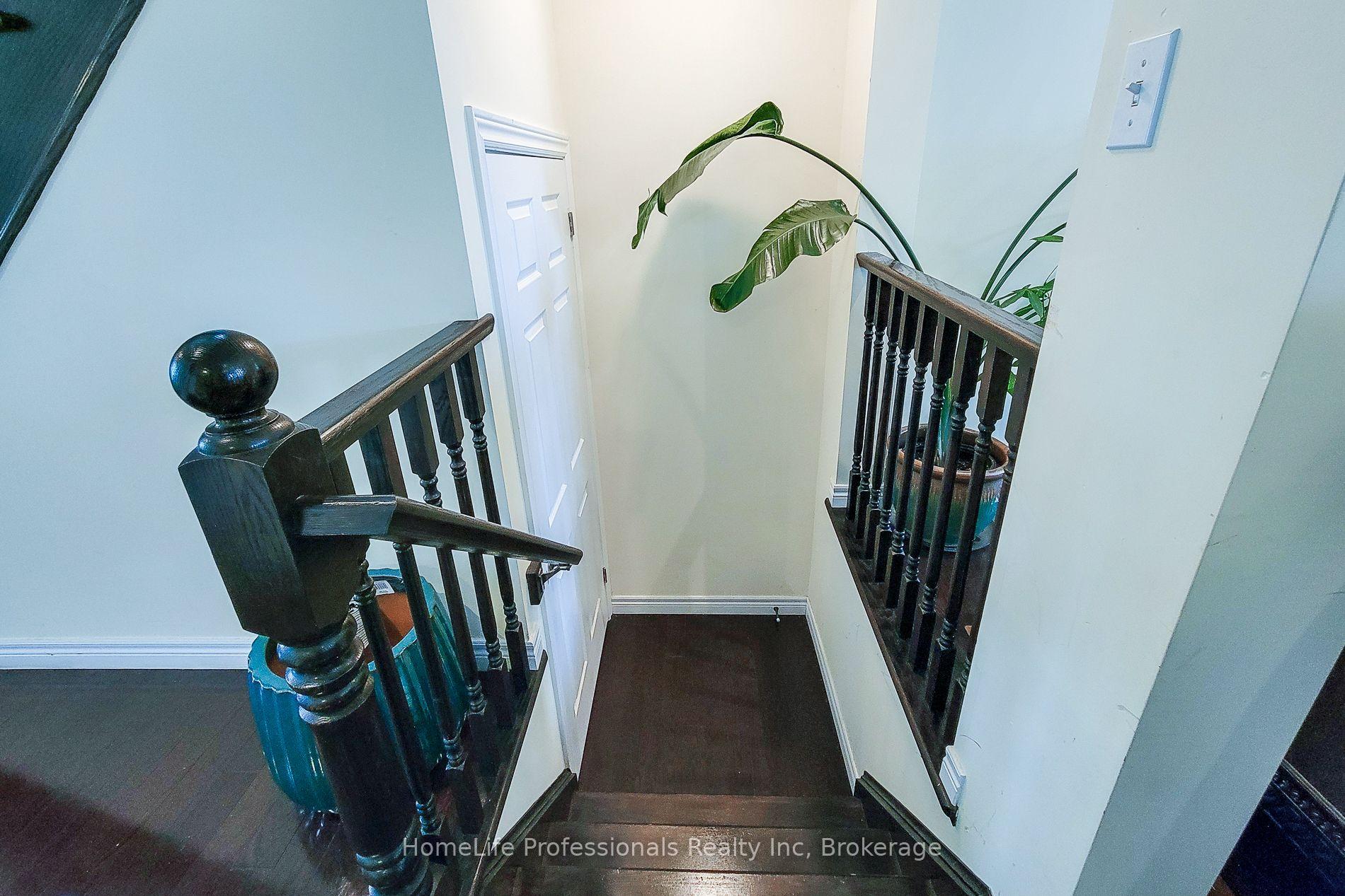 Photo 37 of 5 Medici Lane, Hamilton, Carpenter — HOMEH