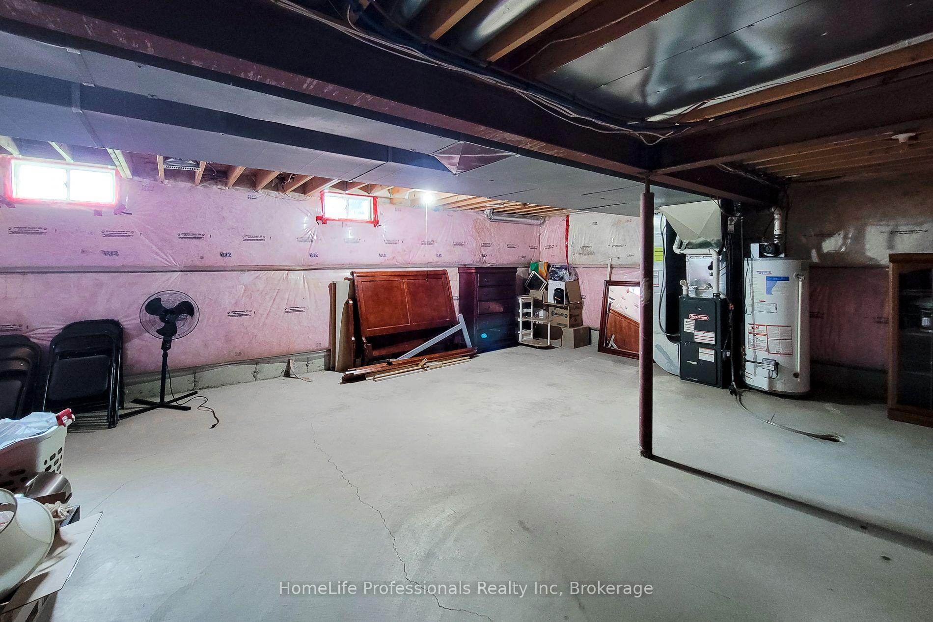 Photo 38 of 5 Medici Lane, Hamilton, Carpenter — HOMEH