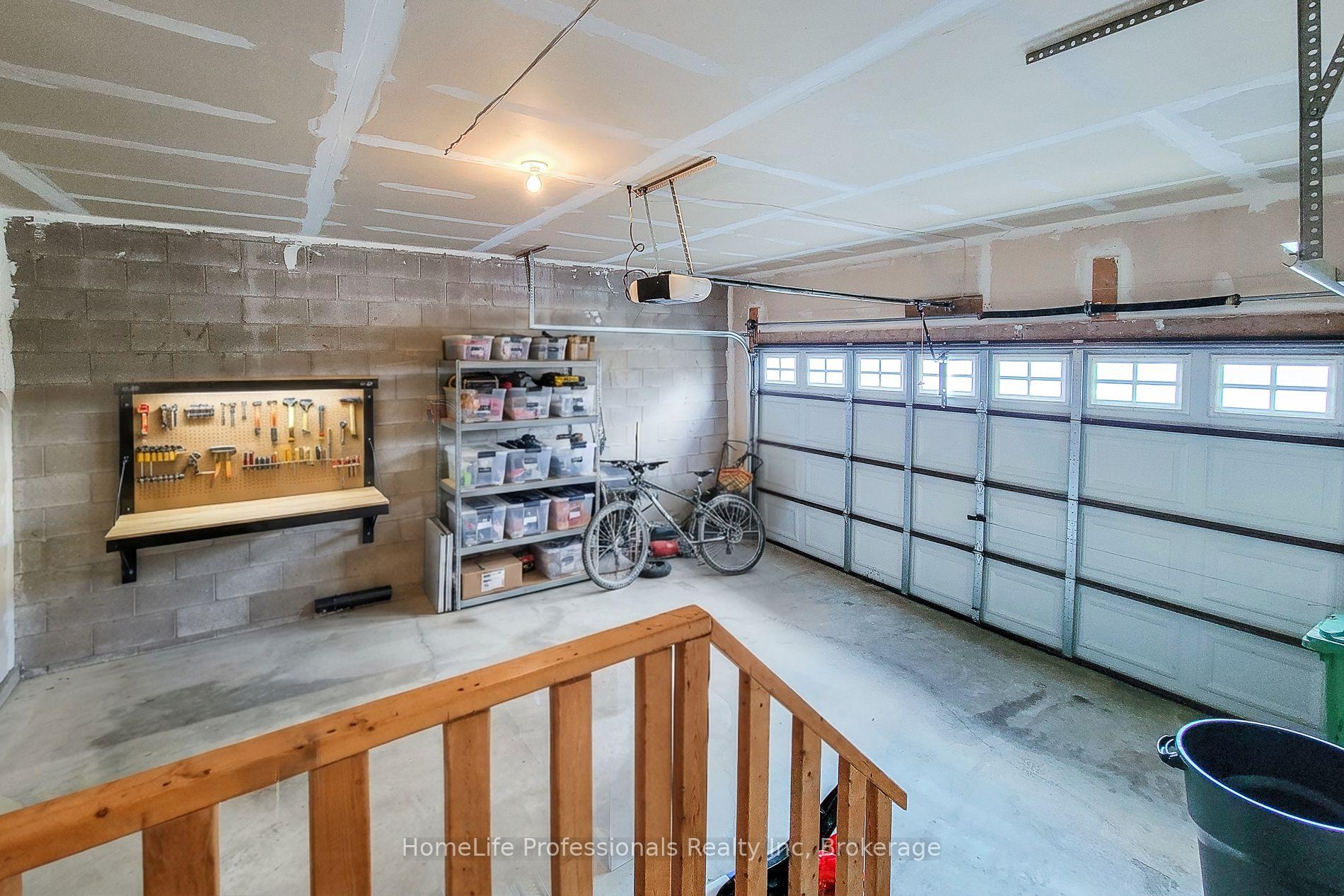 Photo 40 of 5 Medici Lane, Hamilton, Carpenter — HOMEH