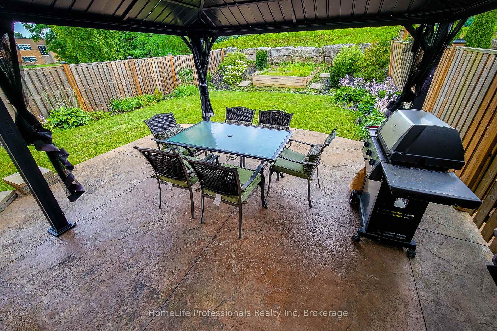 Photo 44 of 5 Medici Lane, Hamilton, Carpenter — HOMEH