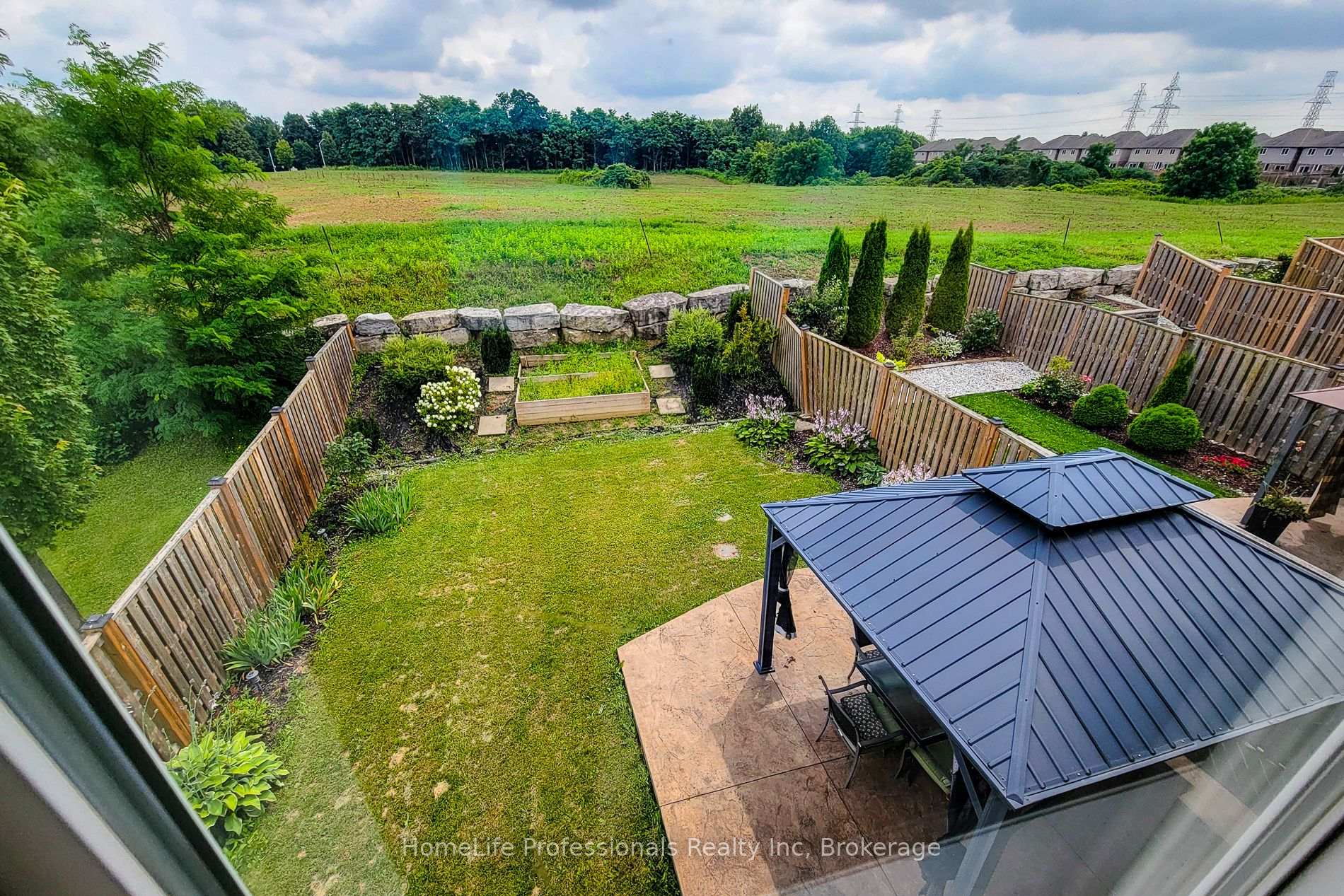 Photo 45 of 5 Medici Lane, Hamilton, Carpenter — HOMEH
