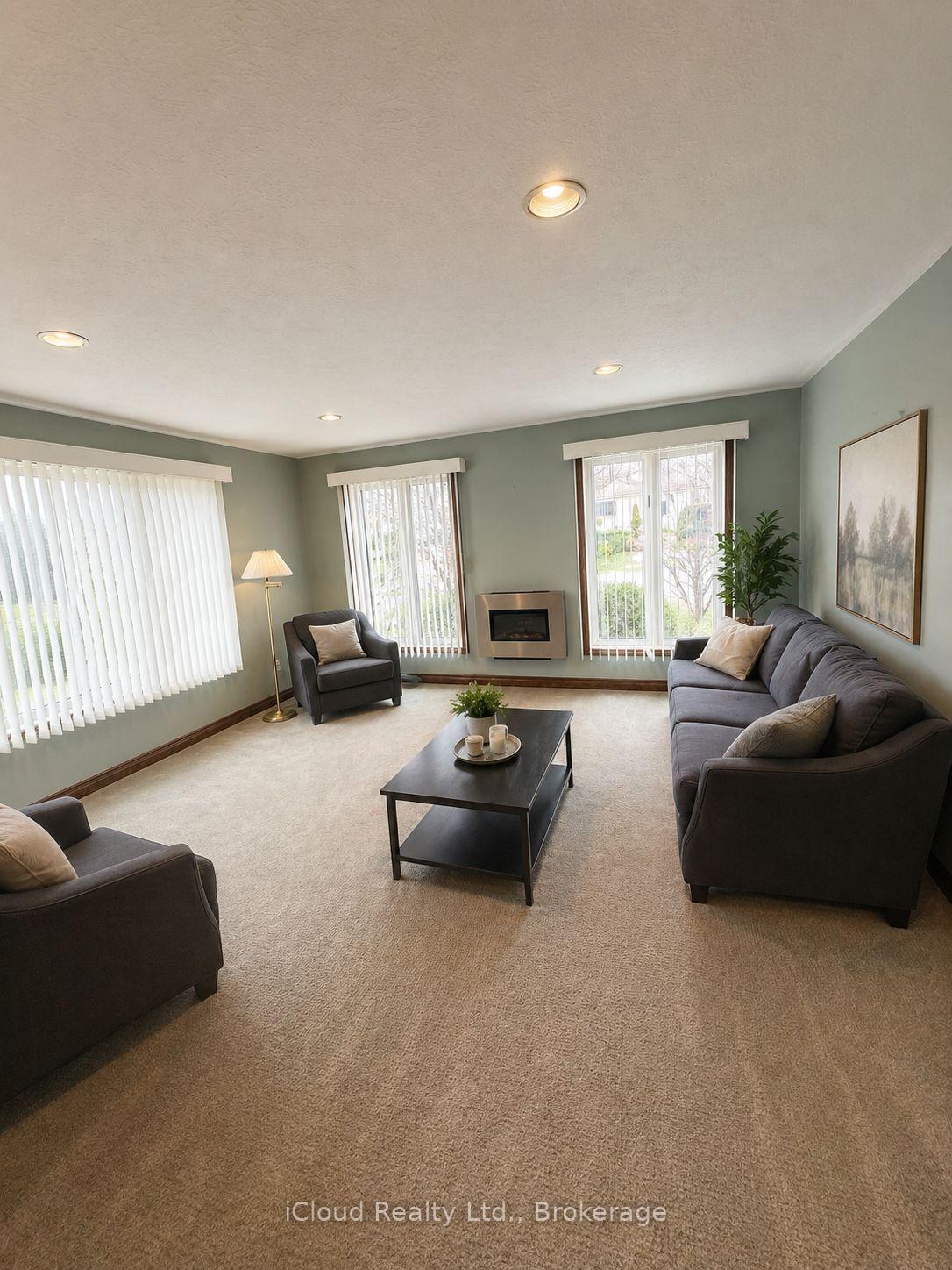 Photo 6 of 86 Glendale Drive E, Tillsonburg — HOMEH