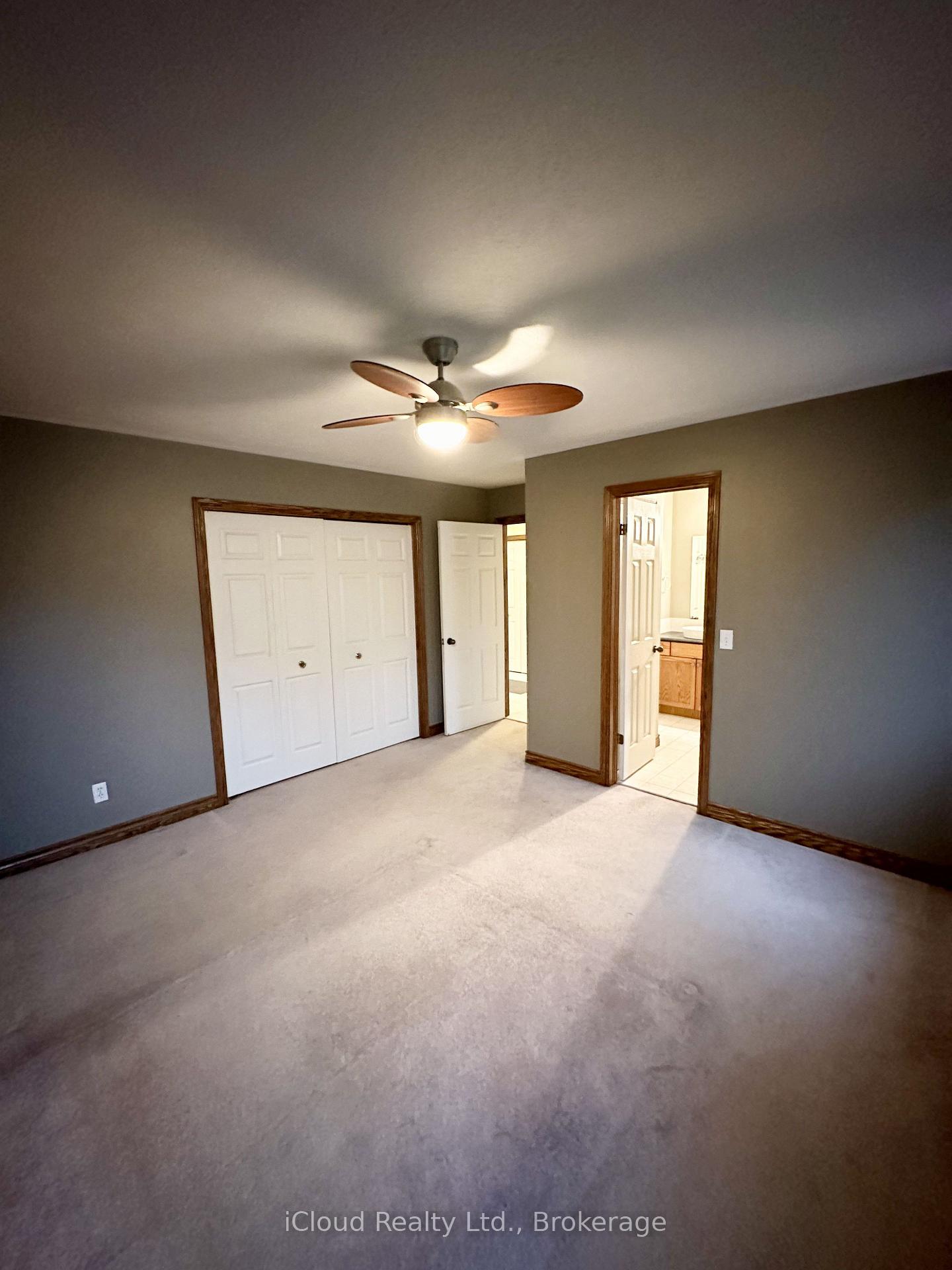 Photo 22 of 86 Glendale Drive E, Tillsonburg — HOMEH