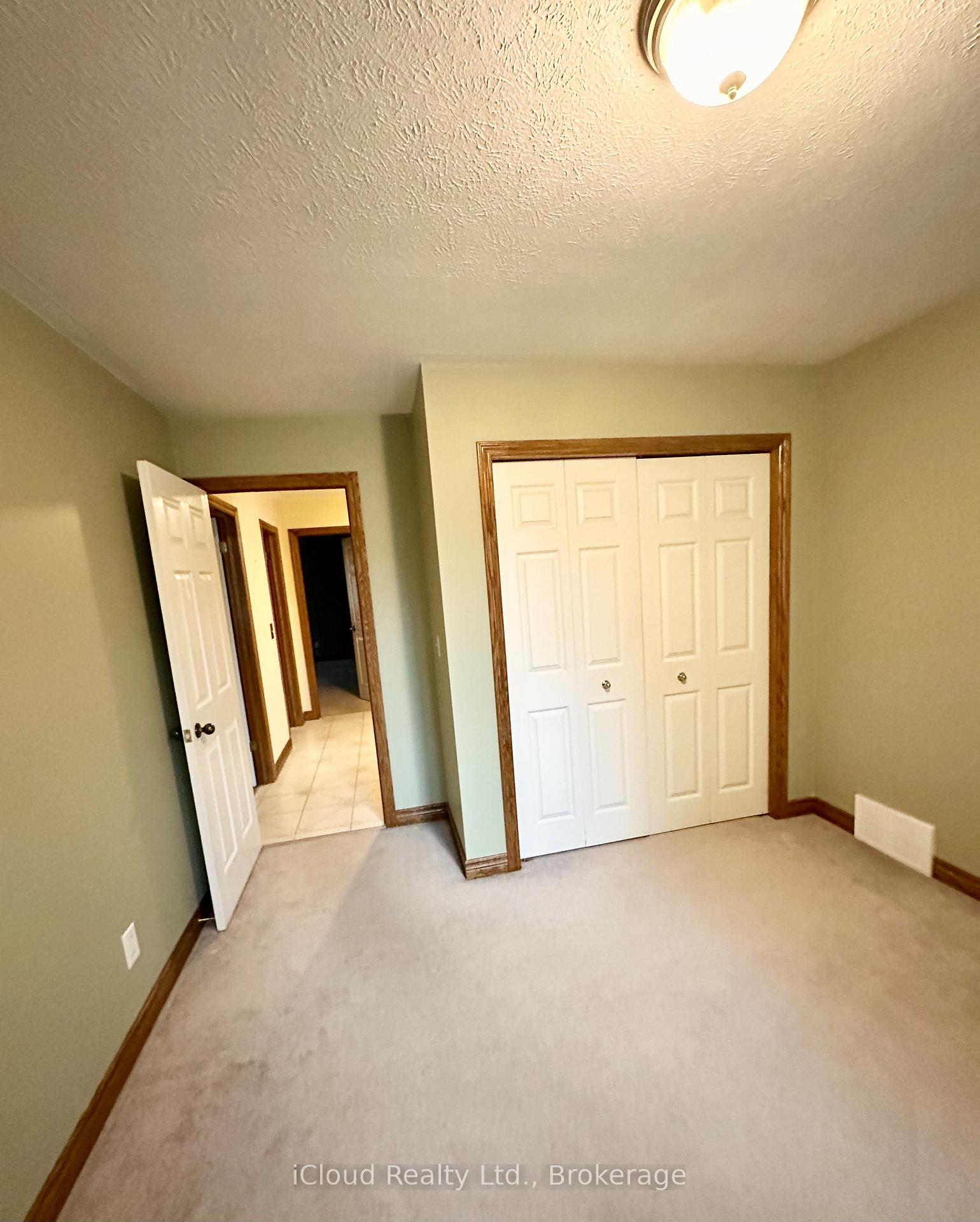 Photo 25 of 86 Glendale Drive E, Tillsonburg — HOMEH