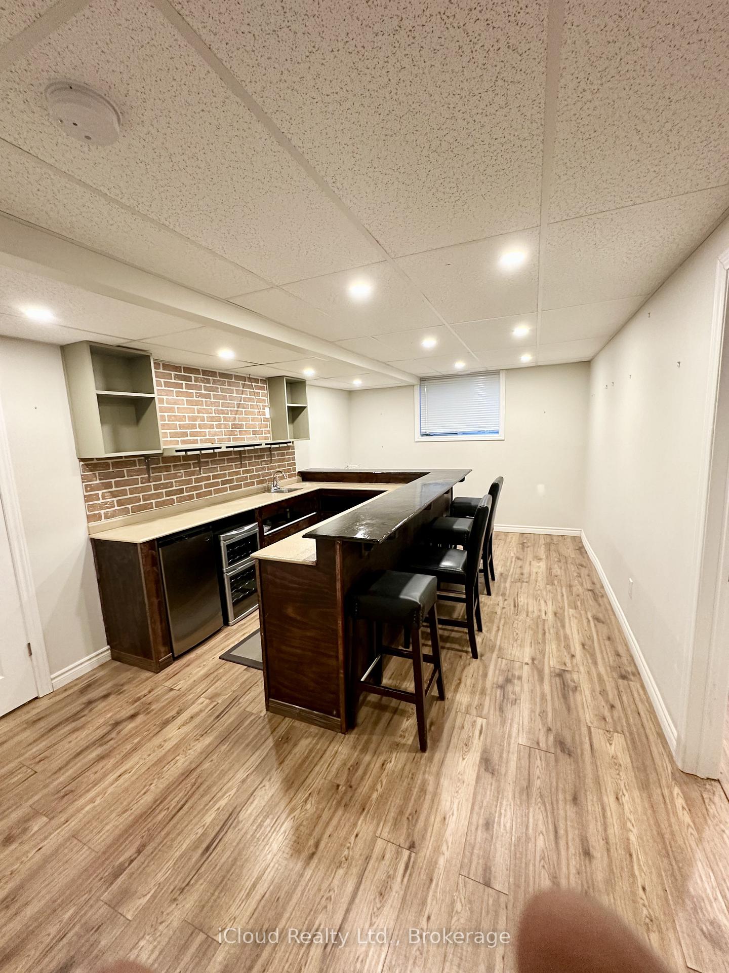 Photo 28 of 86 Glendale Drive E, Tillsonburg — HOMEH