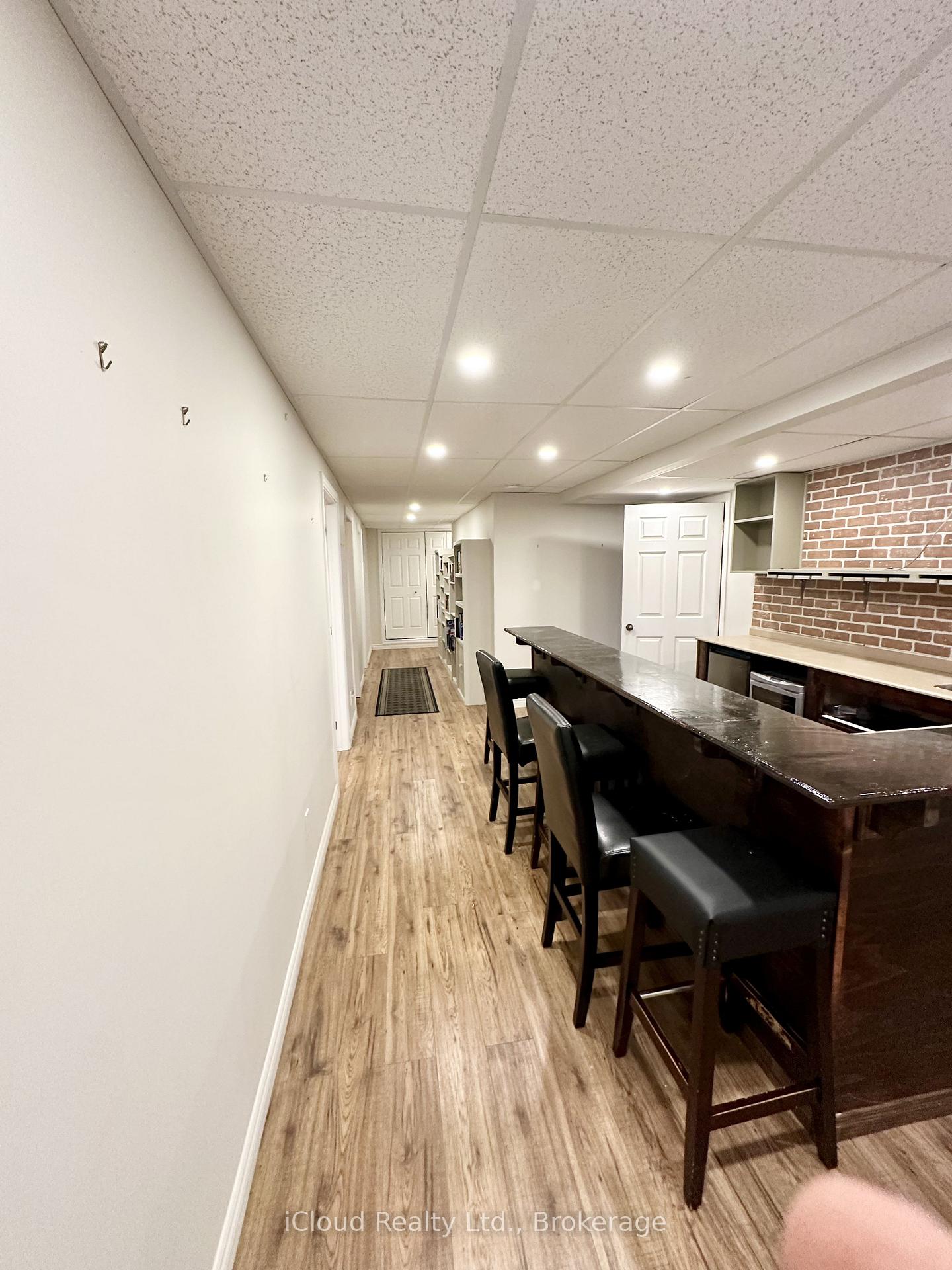 Photo 29 of 86 Glendale Drive E, Tillsonburg — HOMEH