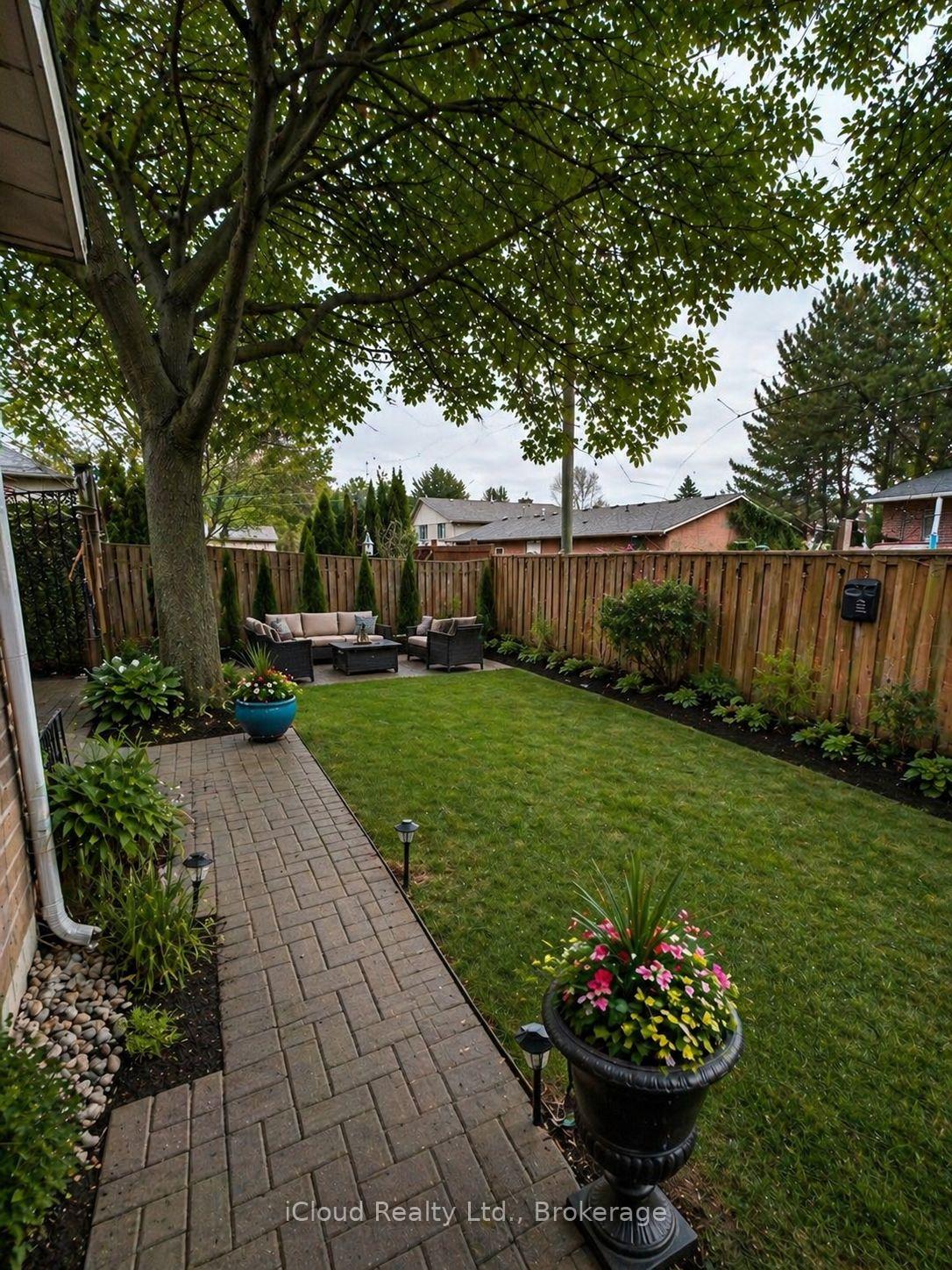 Photo 50 of 86 Glendale Drive E, Tillsonburg — HOMEH