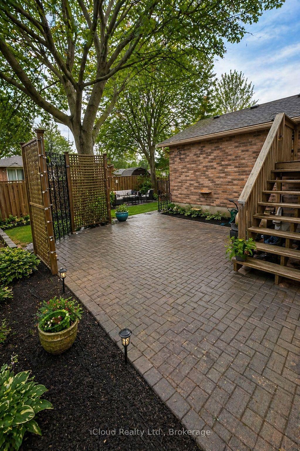 Photo 53 of 86 Glendale Drive E, Tillsonburg — HOMEH