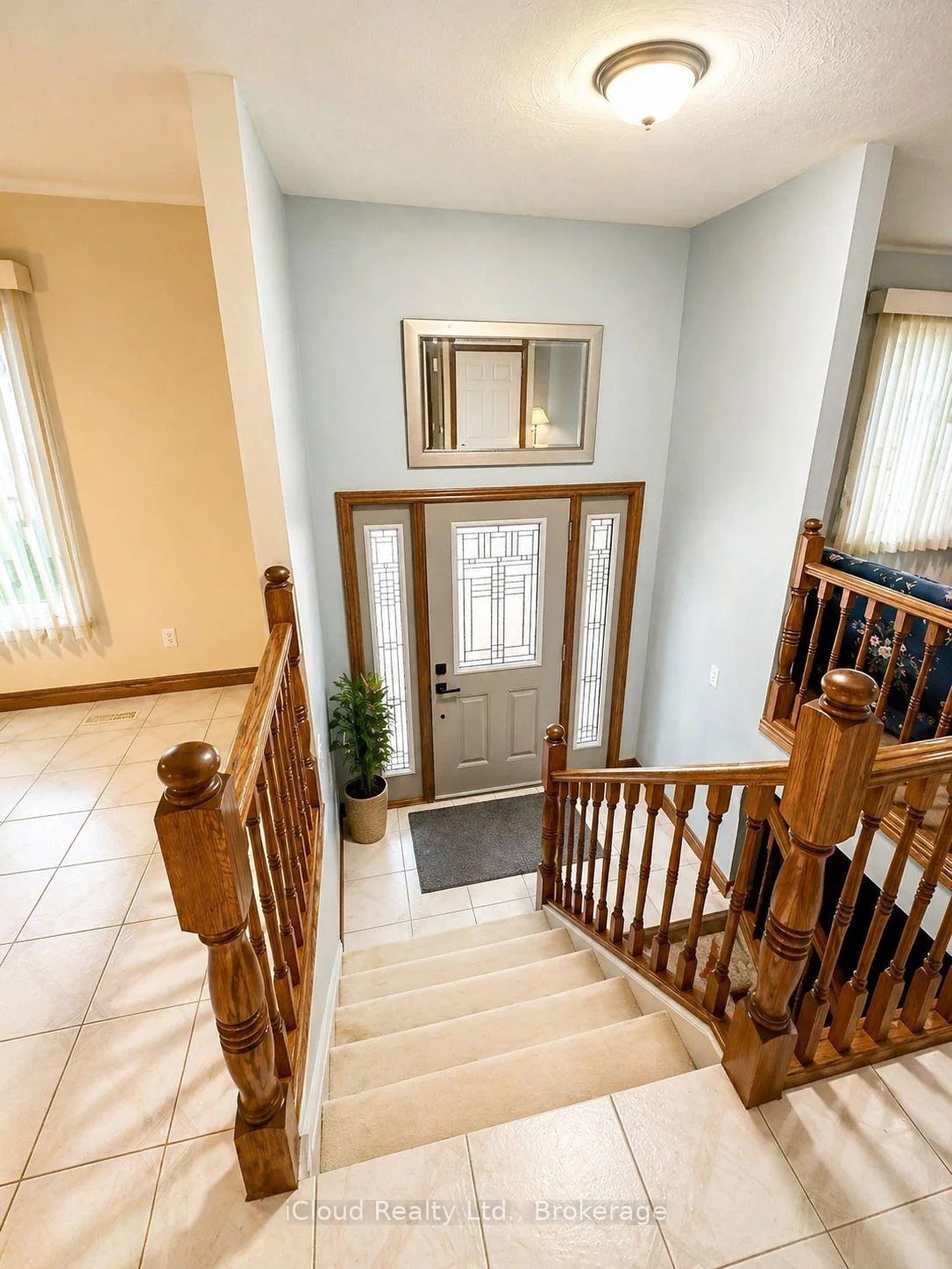 Photo 4 of 86 Glendale Drive E, Tillsonburg — HOMEH