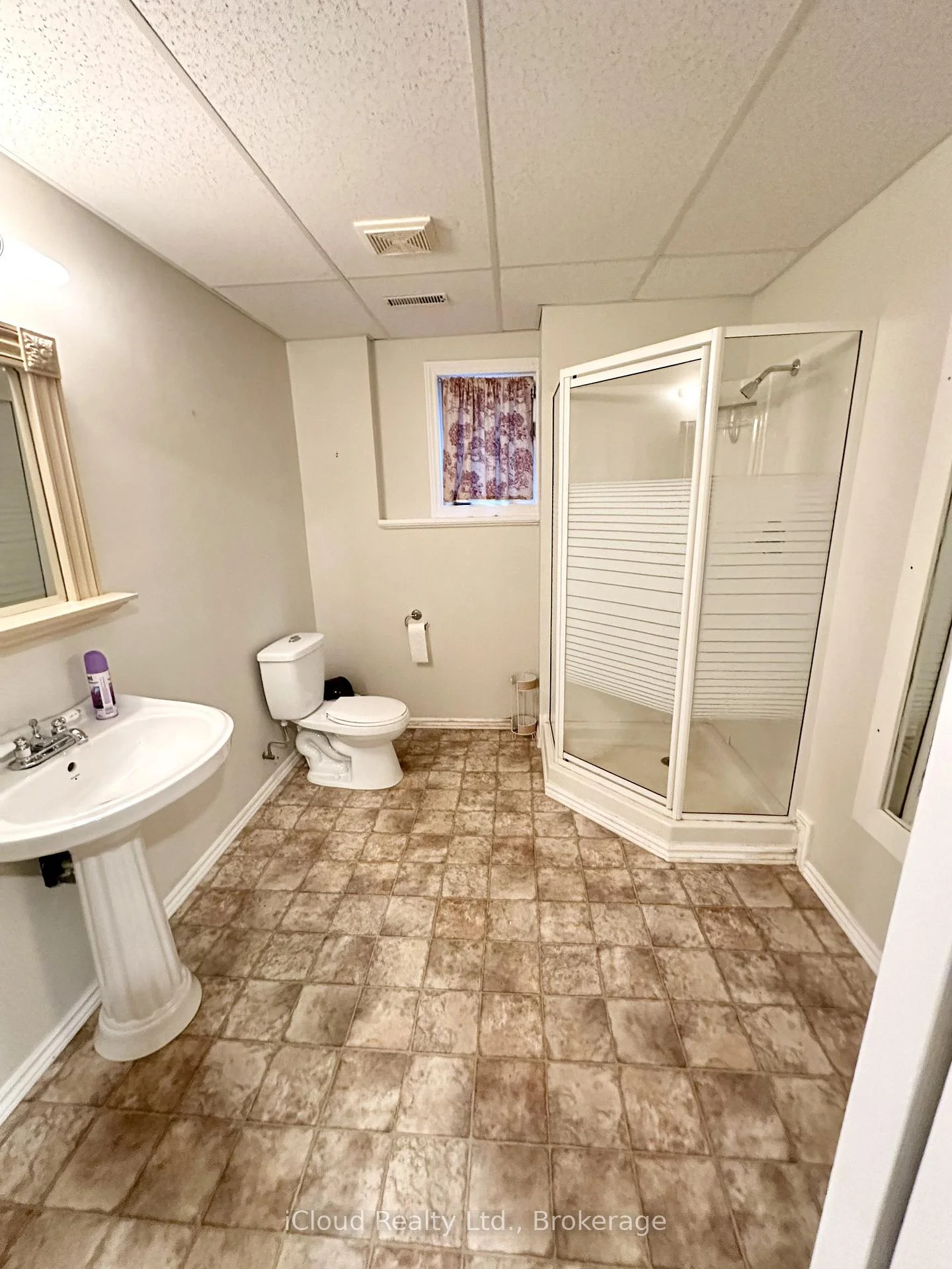 Photo 30 of 86 Glendale Drive E, Tillsonburg — HOMEH