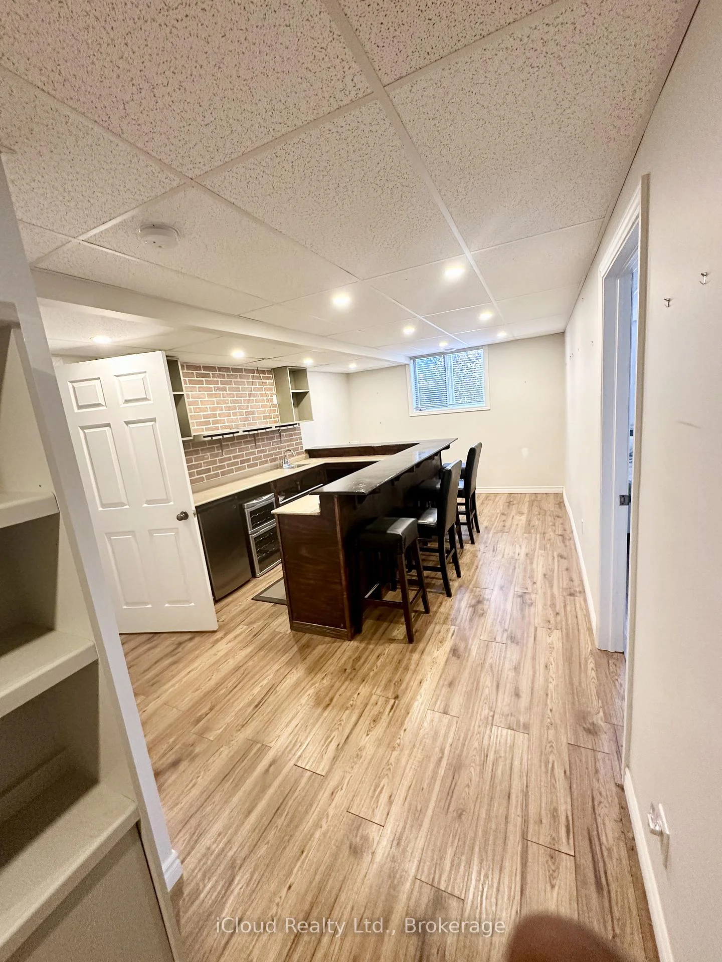 Photo 34 of 86 Glendale Drive E, Tillsonburg — HOMEH