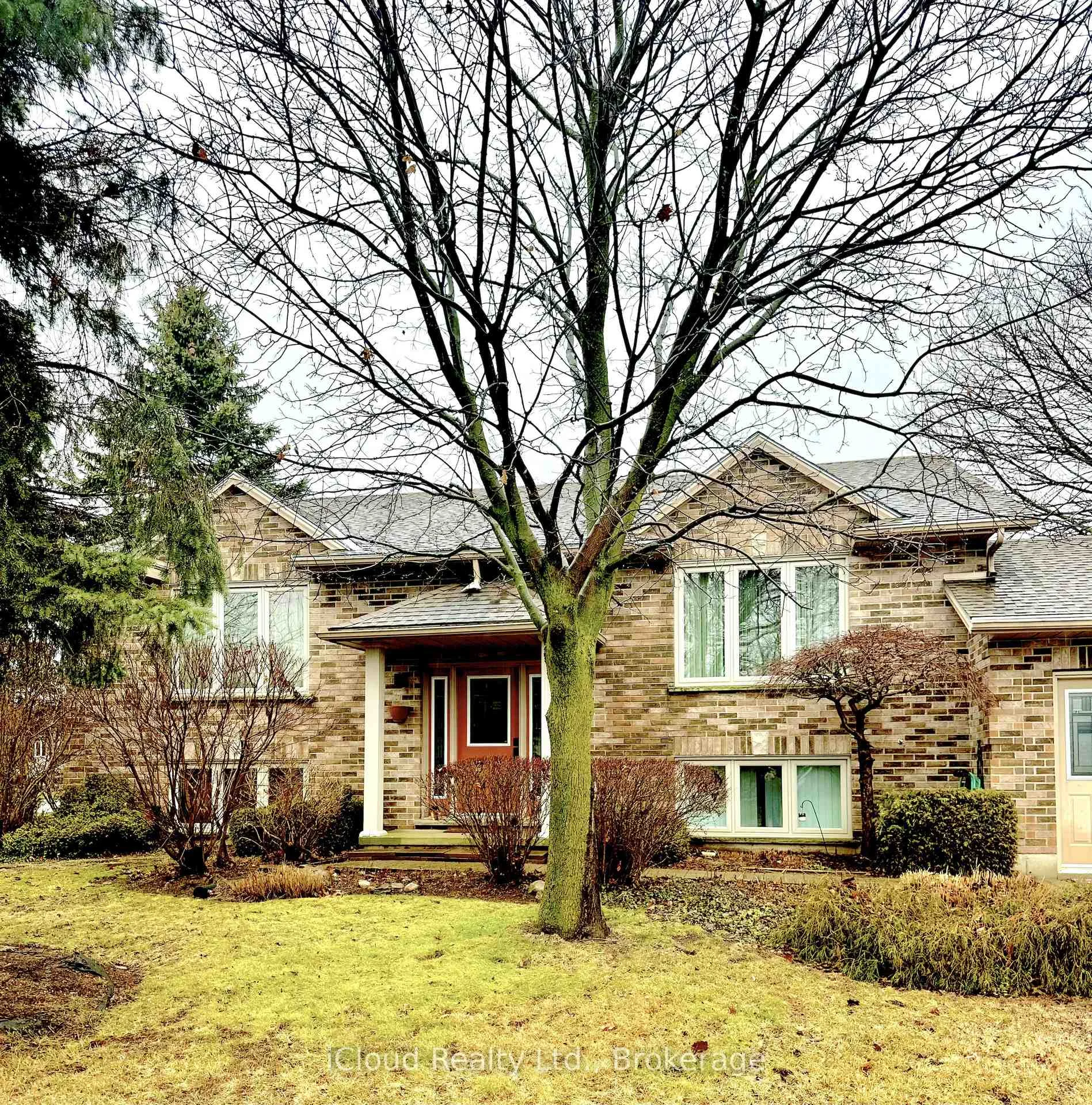 Photo 36 of 86 Glendale Drive E, Tillsonburg — HOMEH