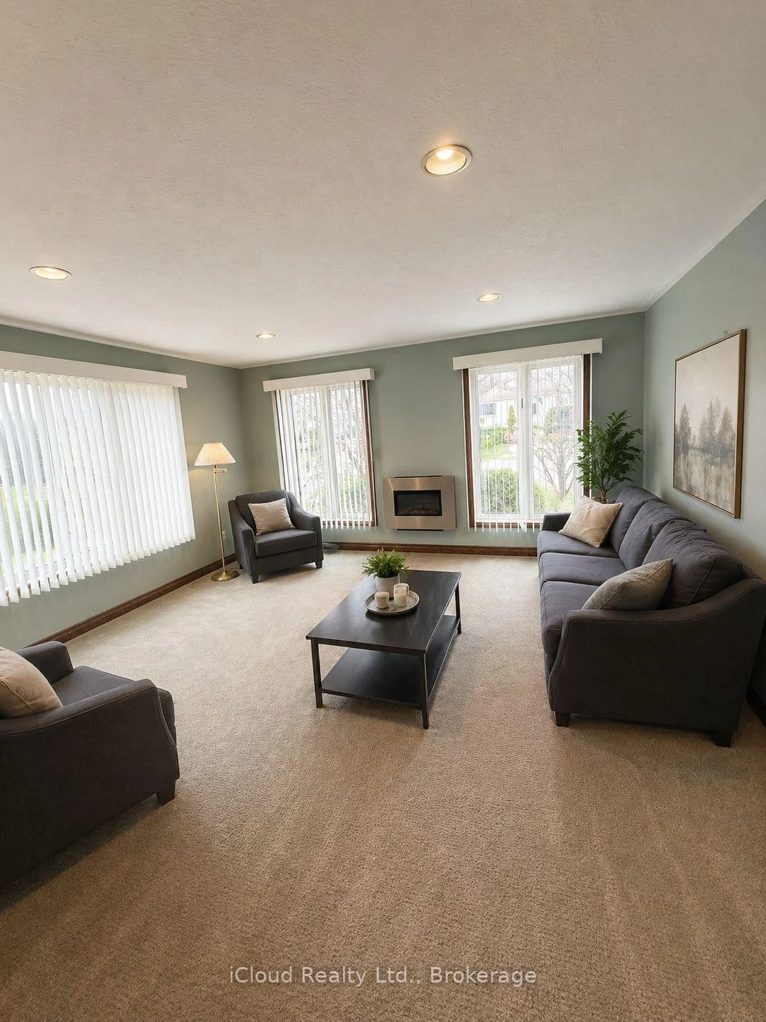Photo 46 of 86 Glendale Drive E, Tillsonburg — HOMEH