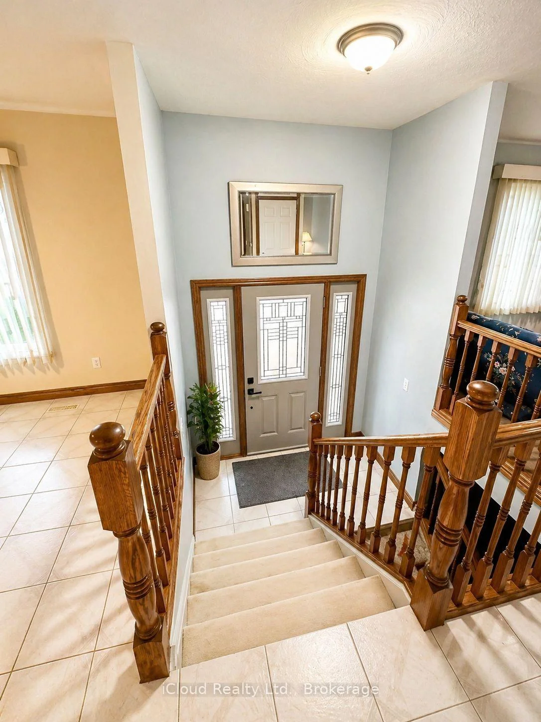 Photo 52 of 86 Glendale Drive E, Tillsonburg — HOMEH