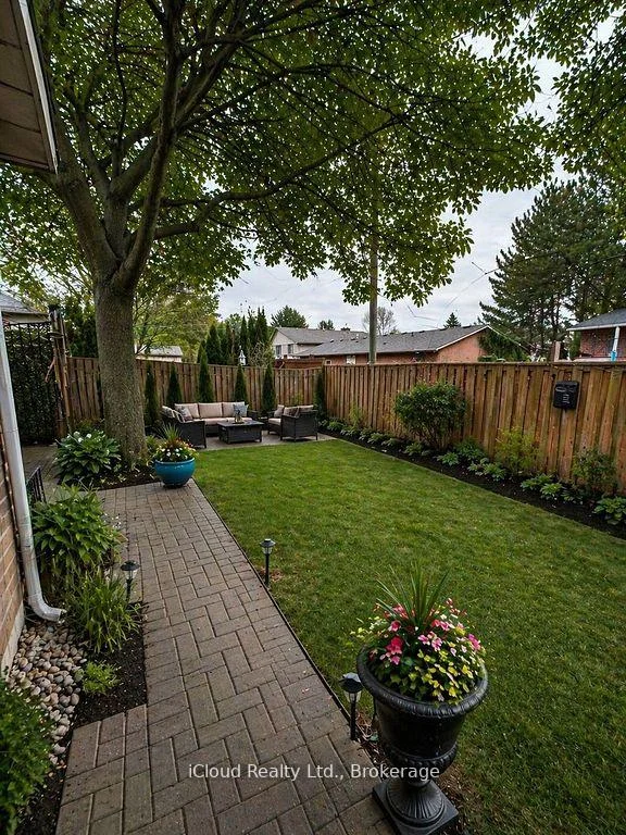 Photo 61 of 86 Glendale Drive E, Tillsonburg — HOMEH