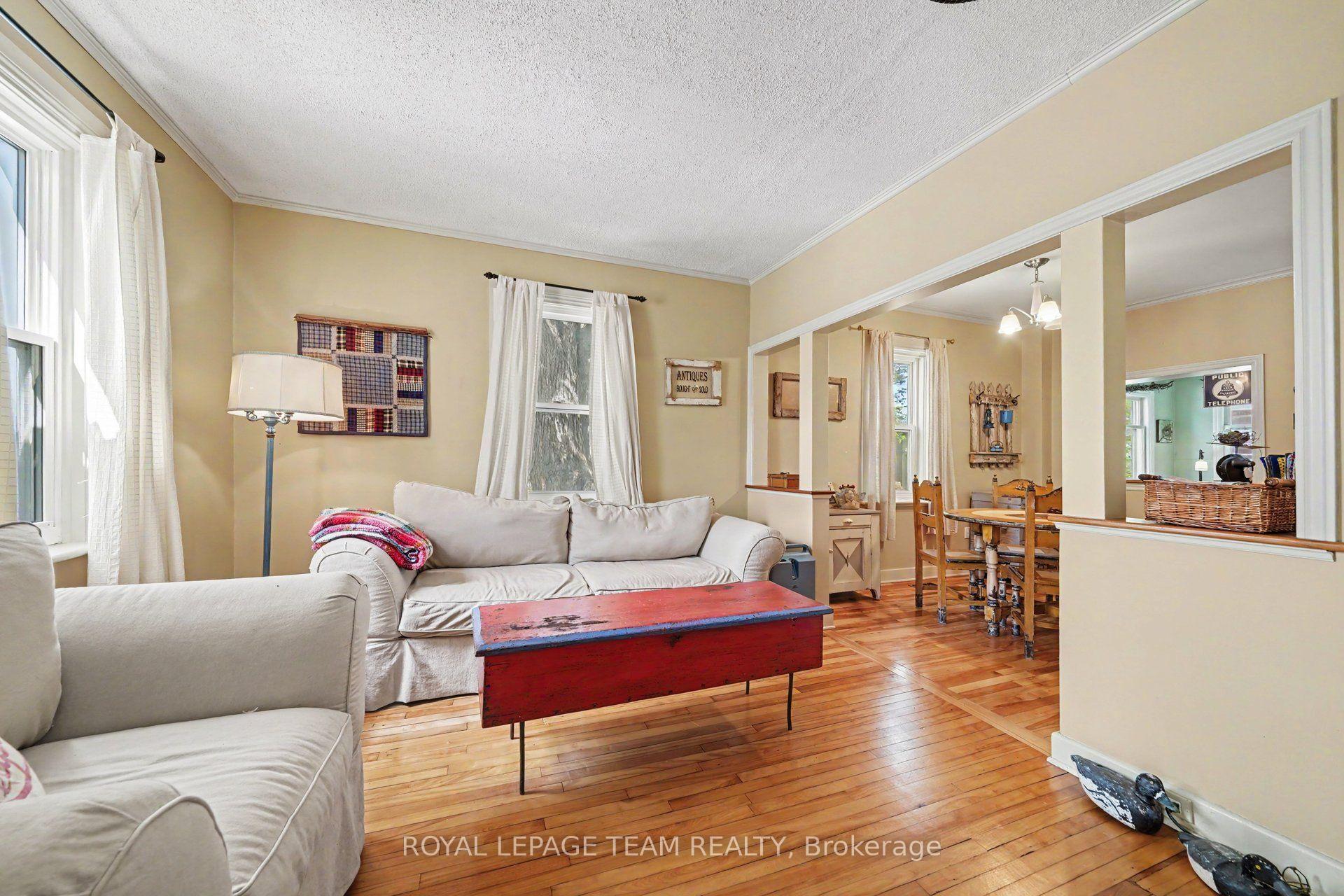 Photo 9 of 6577 Fourth Line Road, Ottawa, North Gower — HOMEH