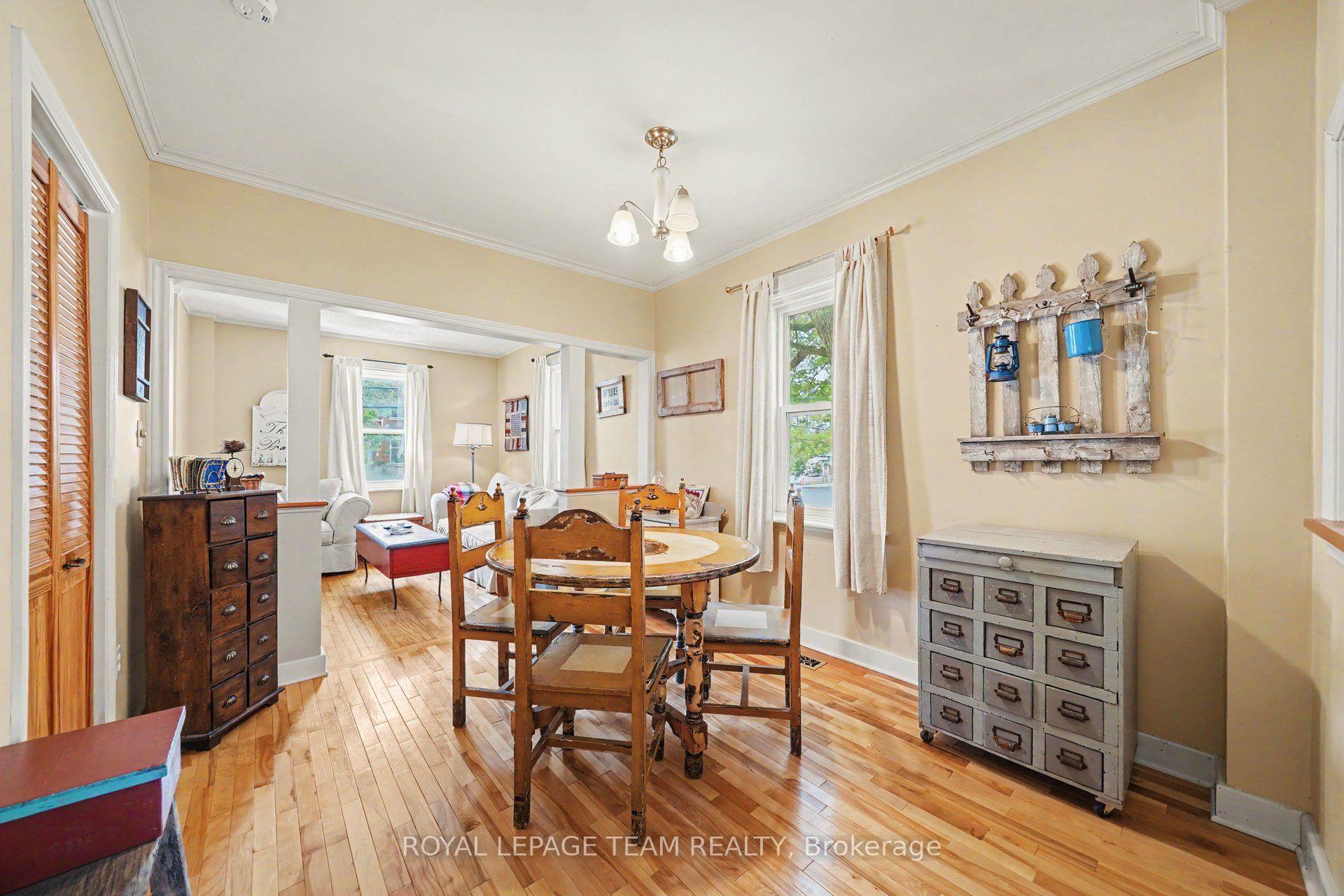 Photo 11 of 6577 Fourth Line Road, Ottawa, North Gower — HOMEH