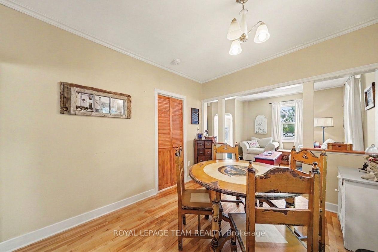 Photo 12 of 6577 Fourth Line Road, Ottawa, North Gower — HOMEH