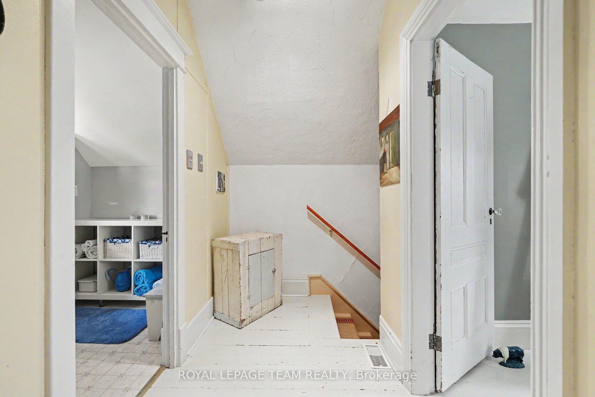 Photo 13 of 6577 Fourth Line Road, Ottawa, North Gower — HOMEH