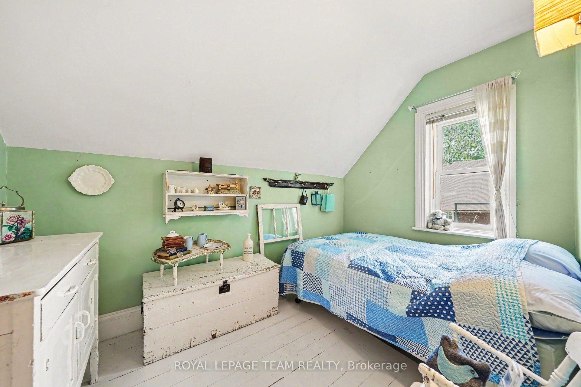 Photo 15 of 6577 Fourth Line Road, Ottawa, North Gower — HOMEH