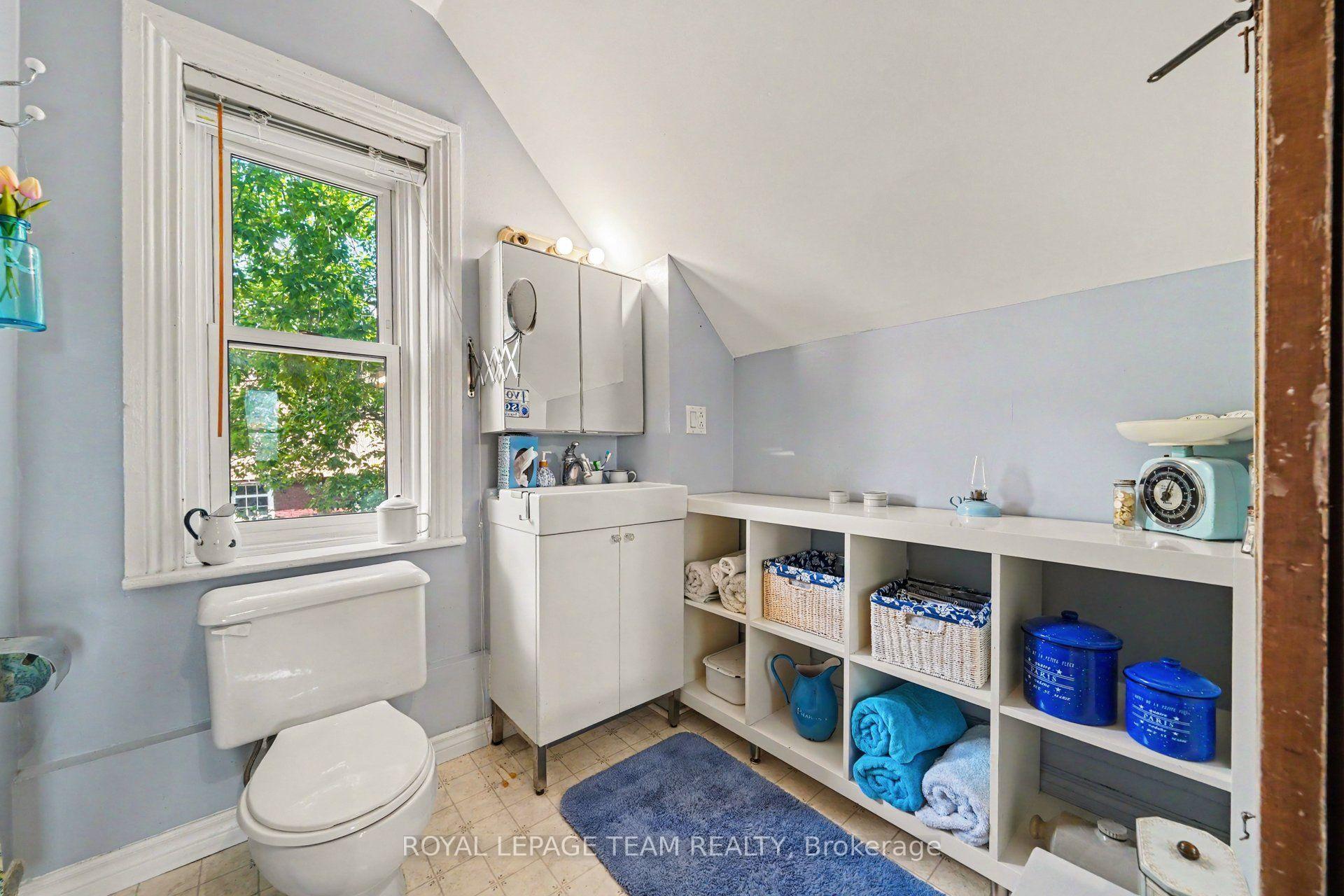 Photo 16 of 6577 Fourth Line Road, Ottawa, North Gower — HOMEH