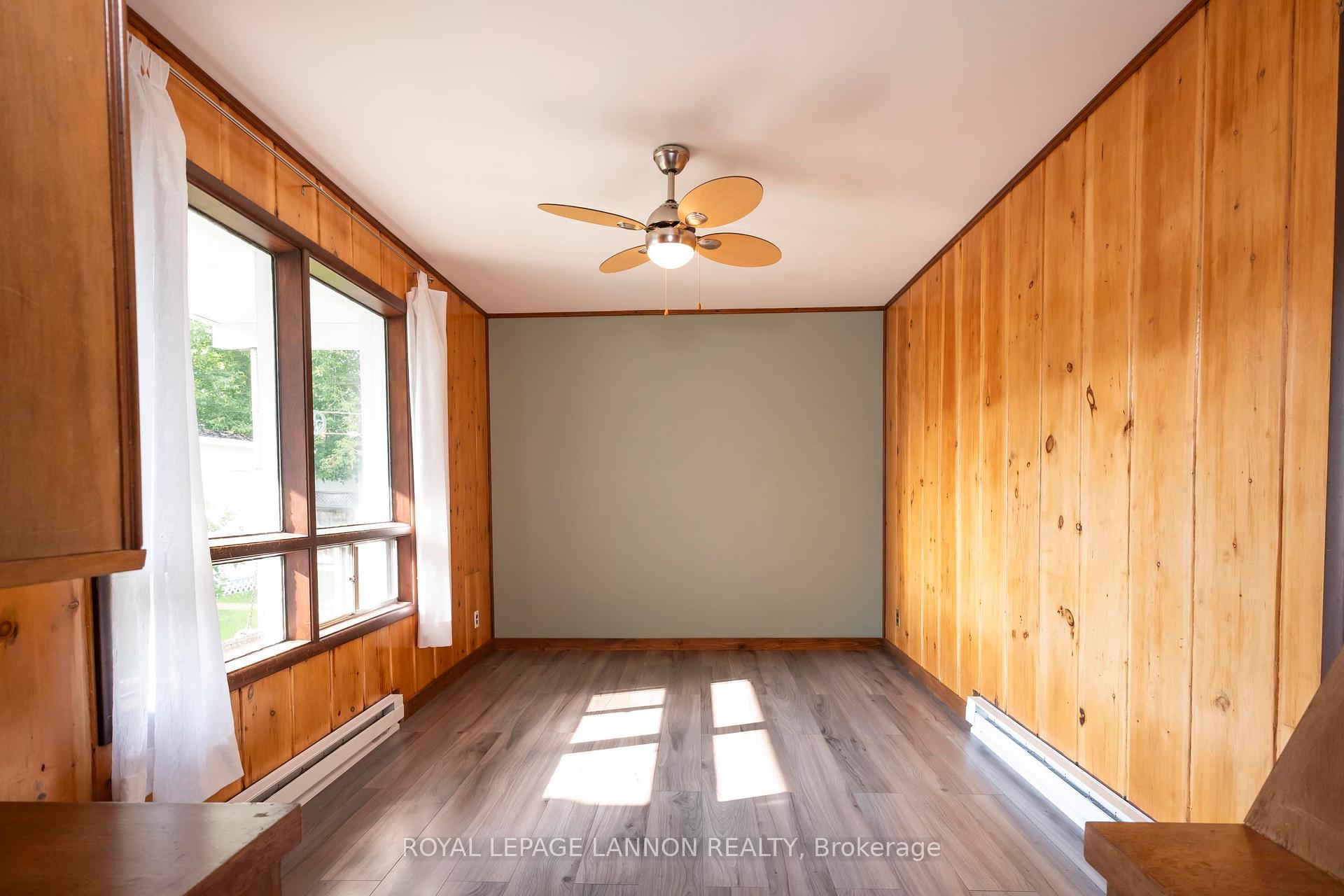 Photo 5 of 2219 Arthur Street E, Thunder Bay, Edgewater Park — HOMEH
