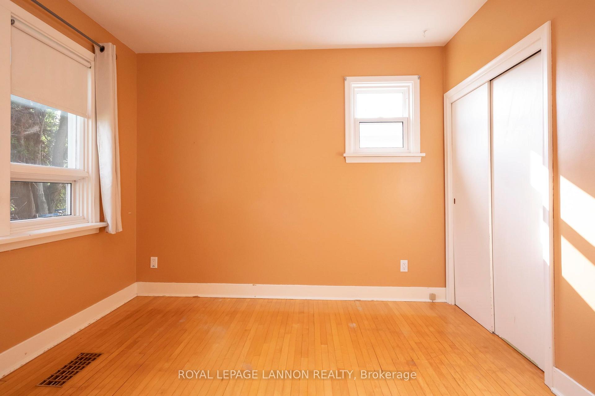Photo 13 of 2219 Arthur Street E, Thunder Bay, Edgewater Park — HOMEH