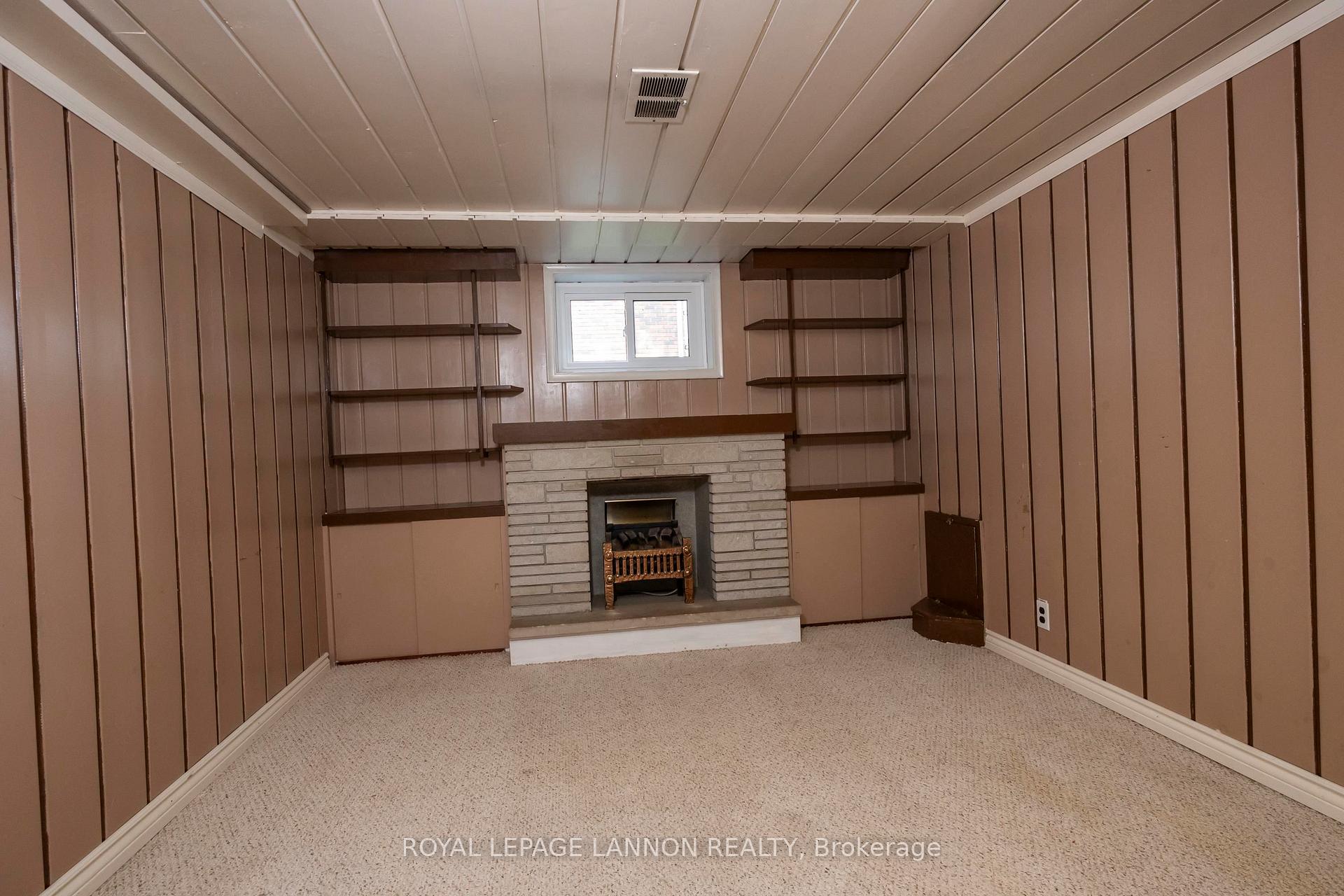 Photo 27 of 2219 Arthur Street E, Thunder Bay, Edgewater Park — HOMEH