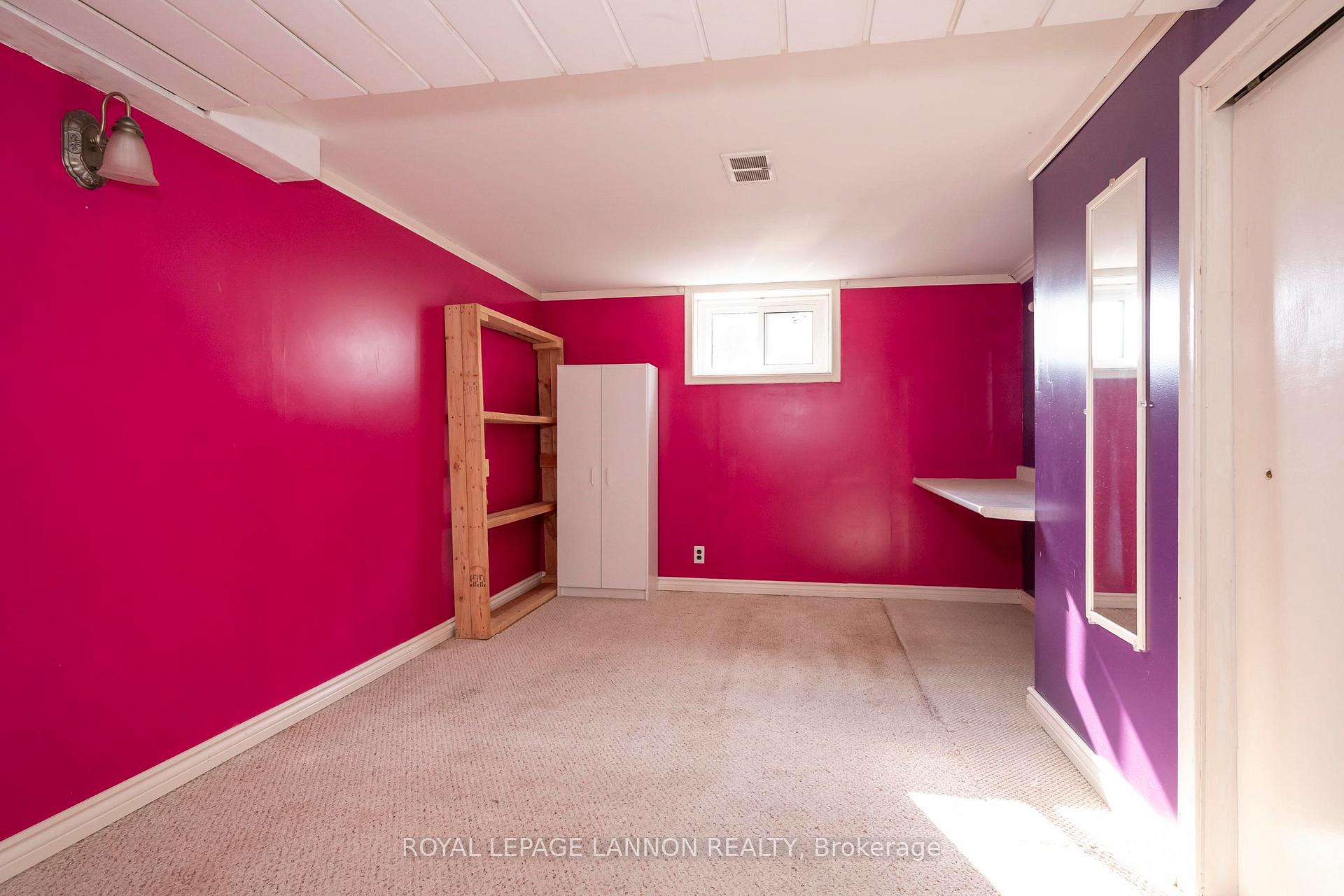 Photo 29 of 2219 Arthur Street E, Thunder Bay, Edgewater Park — HOMEH