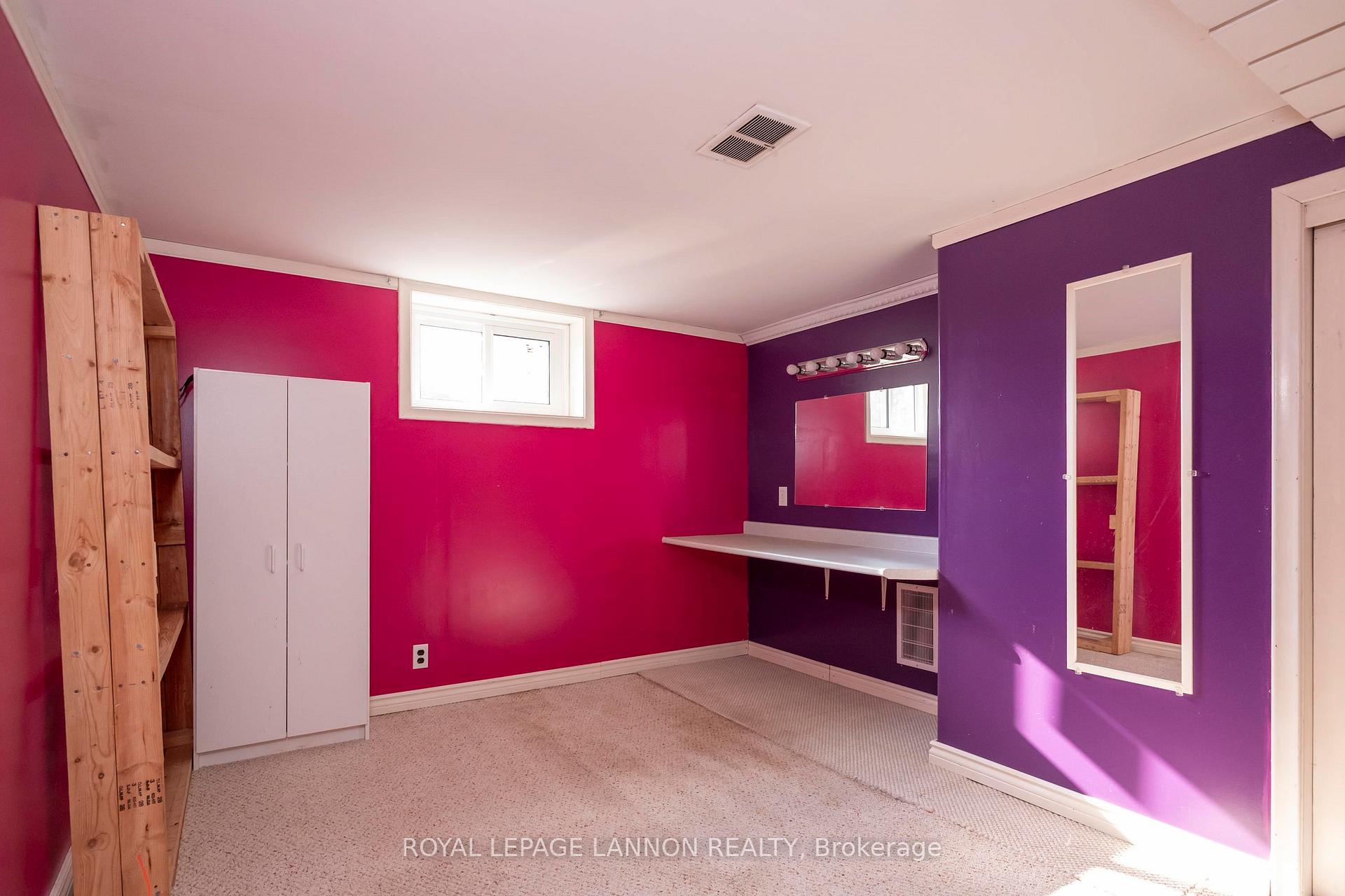 Photo 30 of 2219 Arthur Street E, Thunder Bay, Edgewater Park — HOMEH