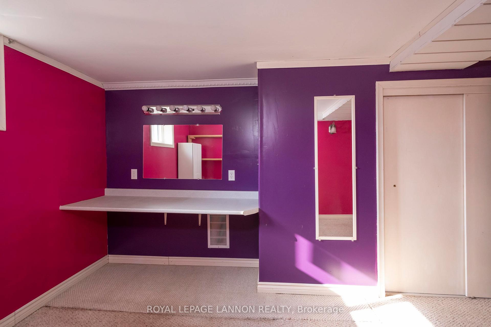 Photo 31 of 2219 Arthur Street E, Thunder Bay, Edgewater Park — HOMEH