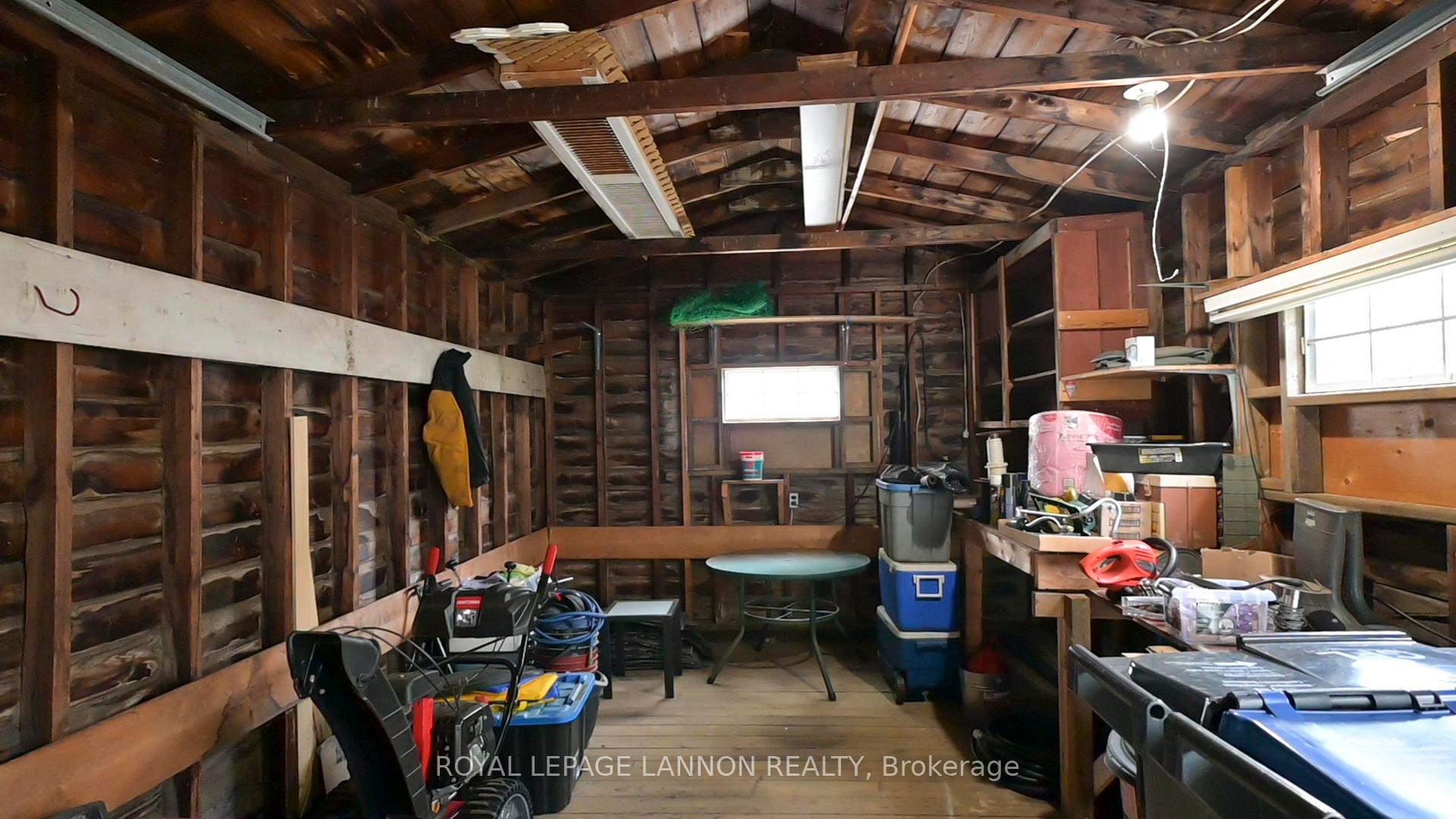 Photo 39 of 2219 Arthur Street E, Thunder Bay, Edgewater Park — HOMEH