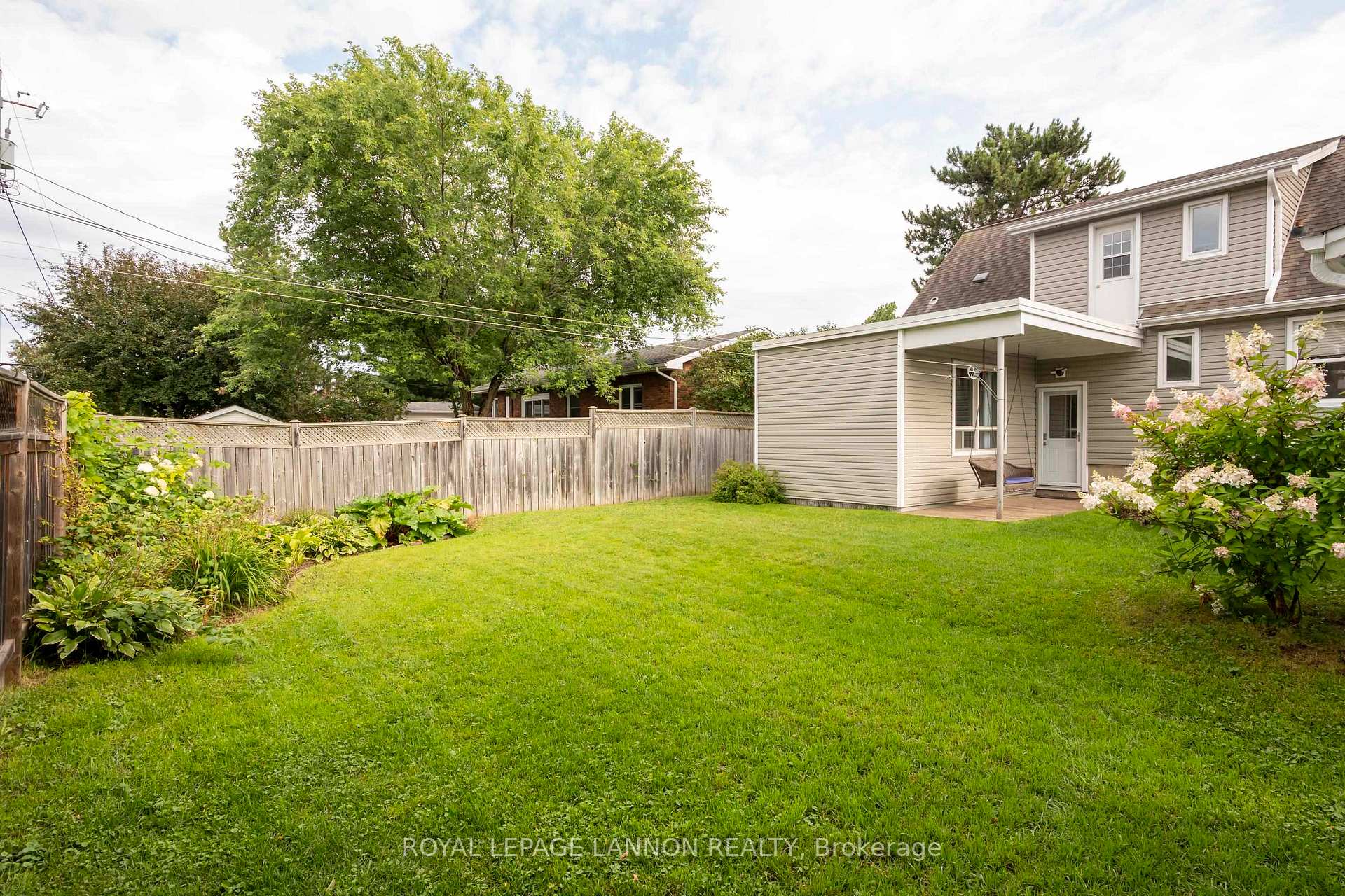 Photo 42 of 2219 Arthur Street E, Thunder Bay, Edgewater Park — HOMEH