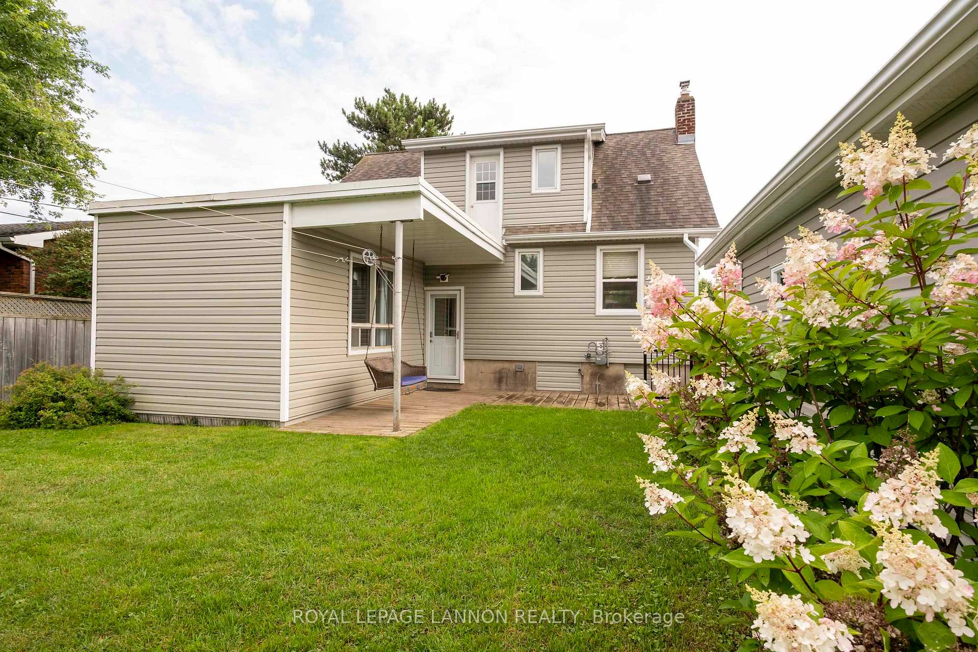 Photo 44 of 2219 Arthur Street E, Thunder Bay, Edgewater Park — HOMEH