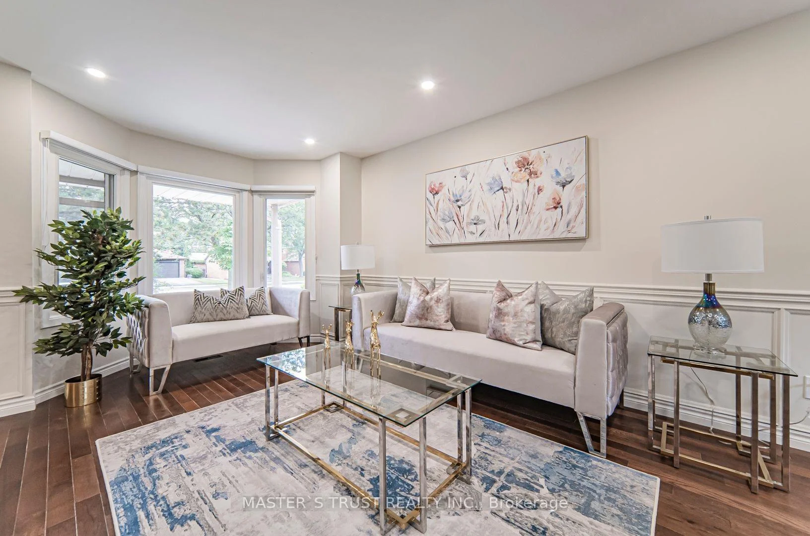 Photo 16 of 2502 Folkway Drive, Mississauga, Erin Mills — HOMEH