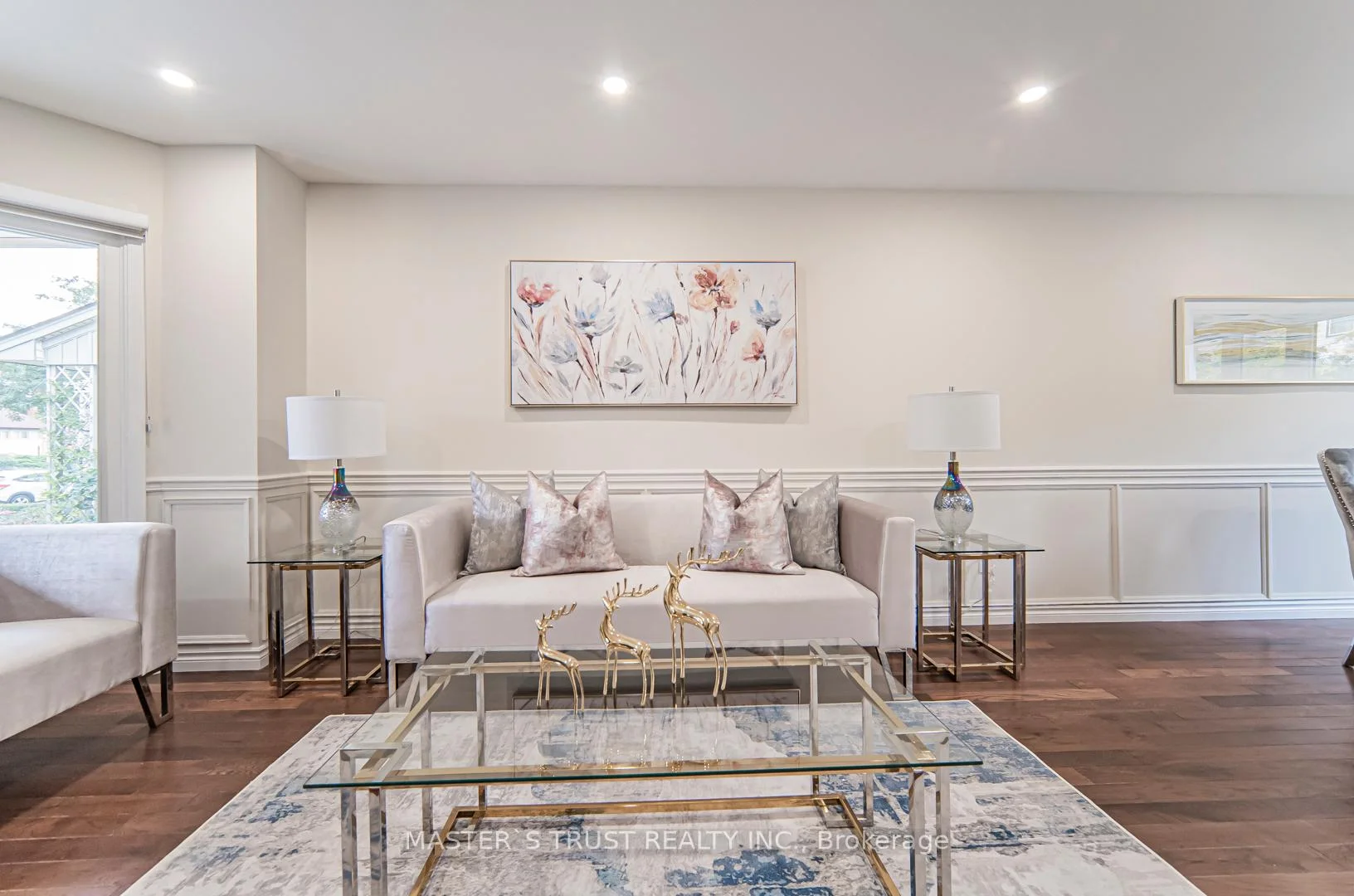 Photo 18 of 2502 Folkway Drive, Mississauga, Erin Mills — HOMEH
